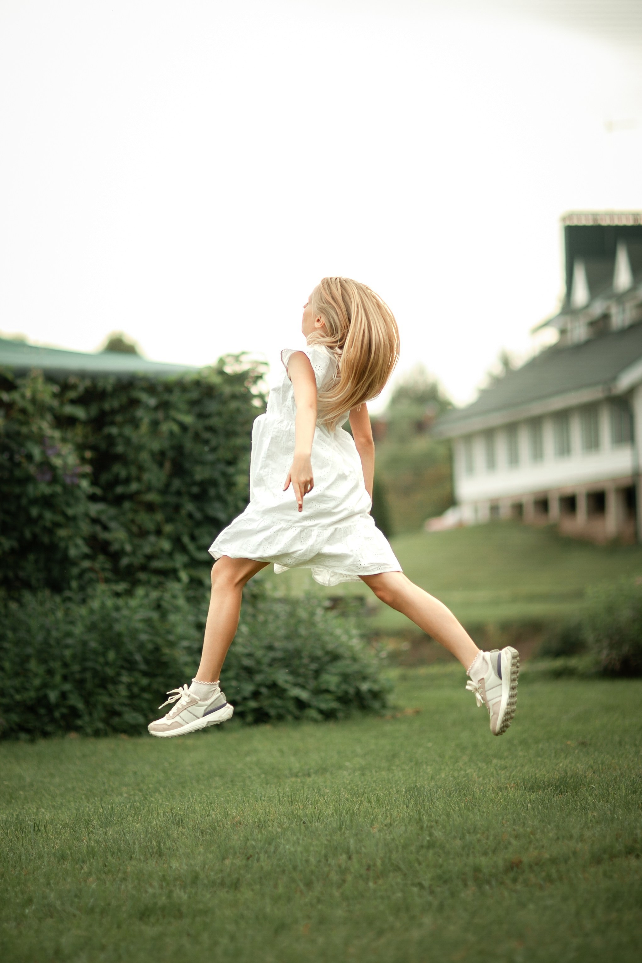 Вера. Фотограф Казначеева Юлия Иваново/Москва