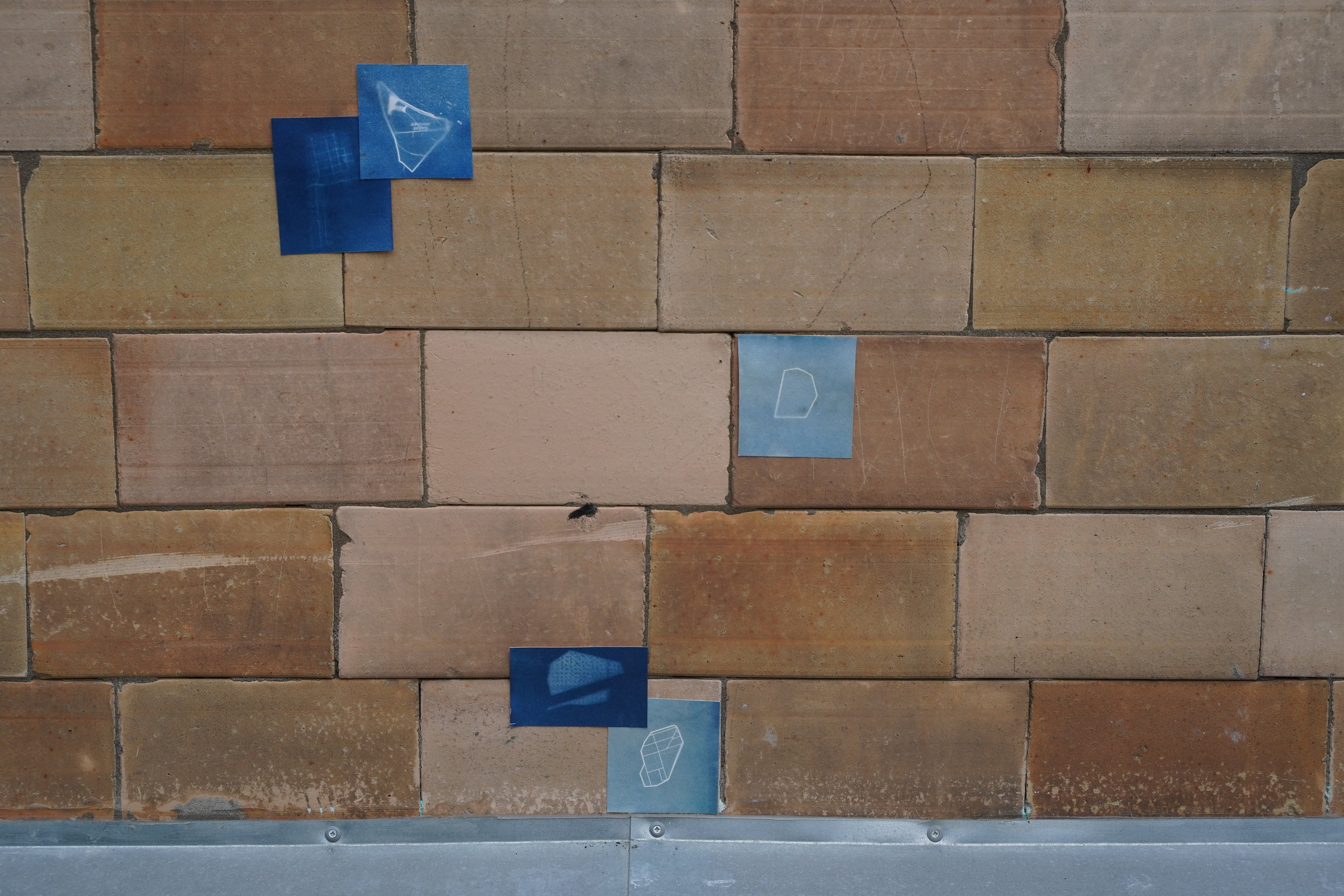 Город-это люди. Анастасия Калинина