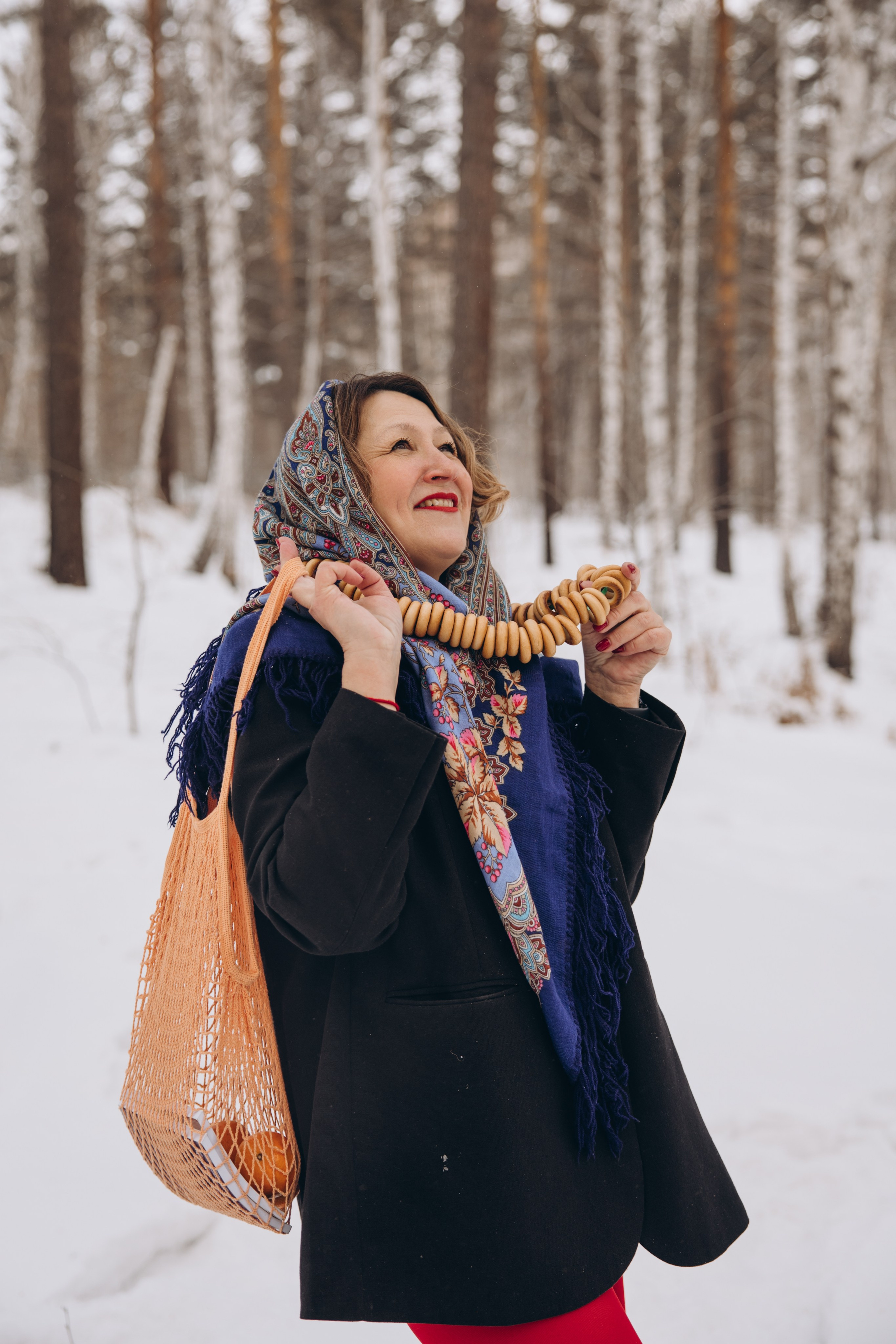 Russian girl. Свадебный, семейный фотограф в Иркутске Светлана Макаричева