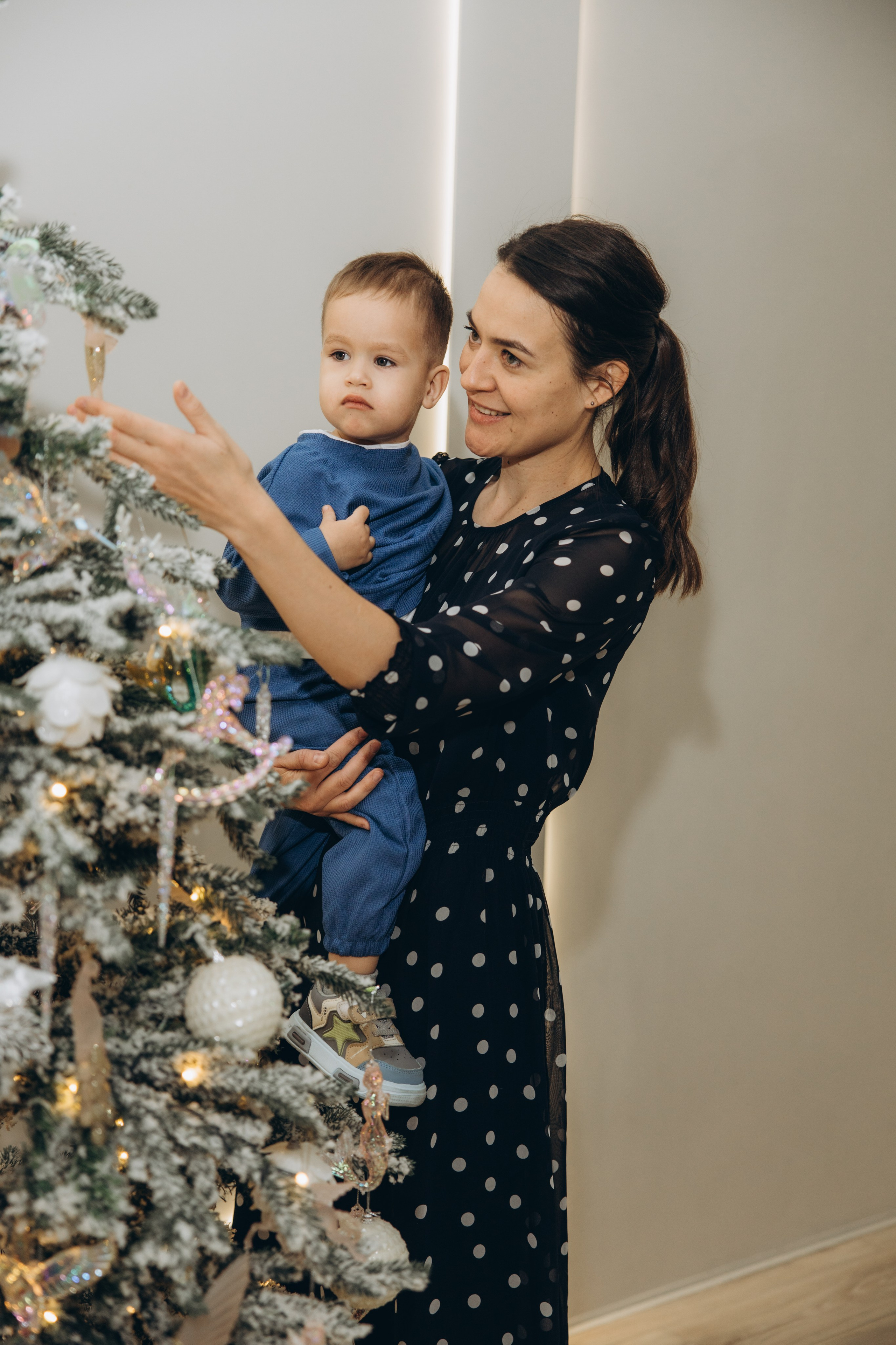 Игровая. Свадебный, семейный фотограф в Иркутске Светлана Макаричева
