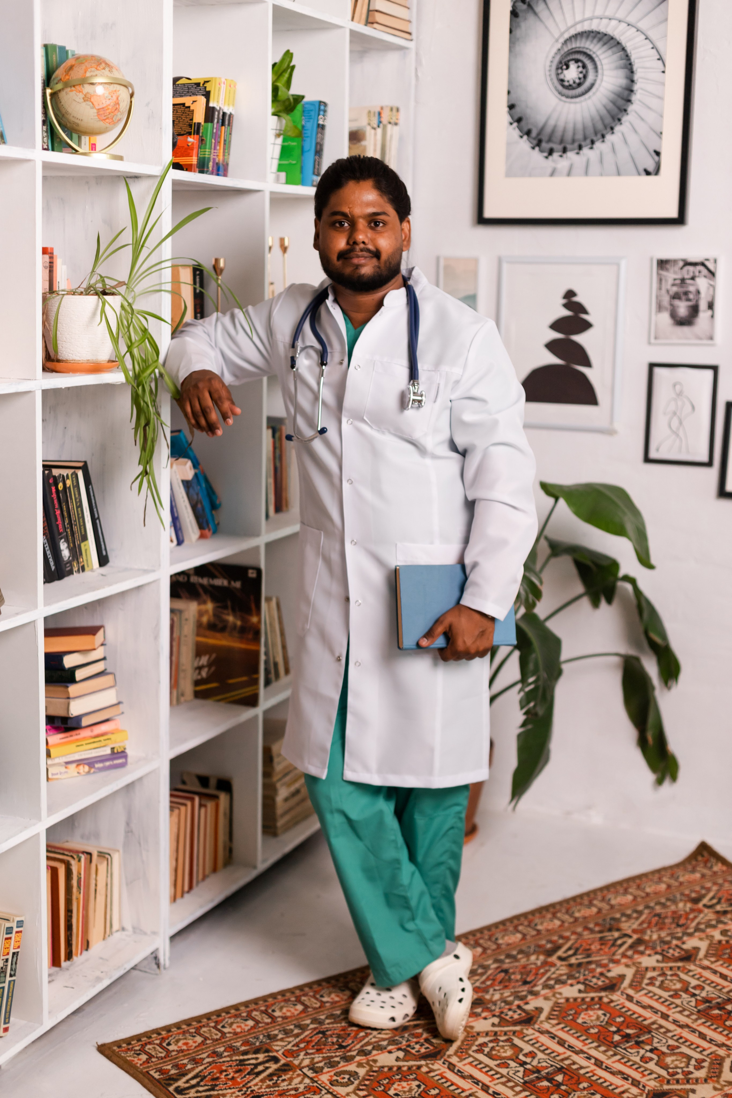 Pratchi. Марина Шаймухаметова. Фотограф в Уфе