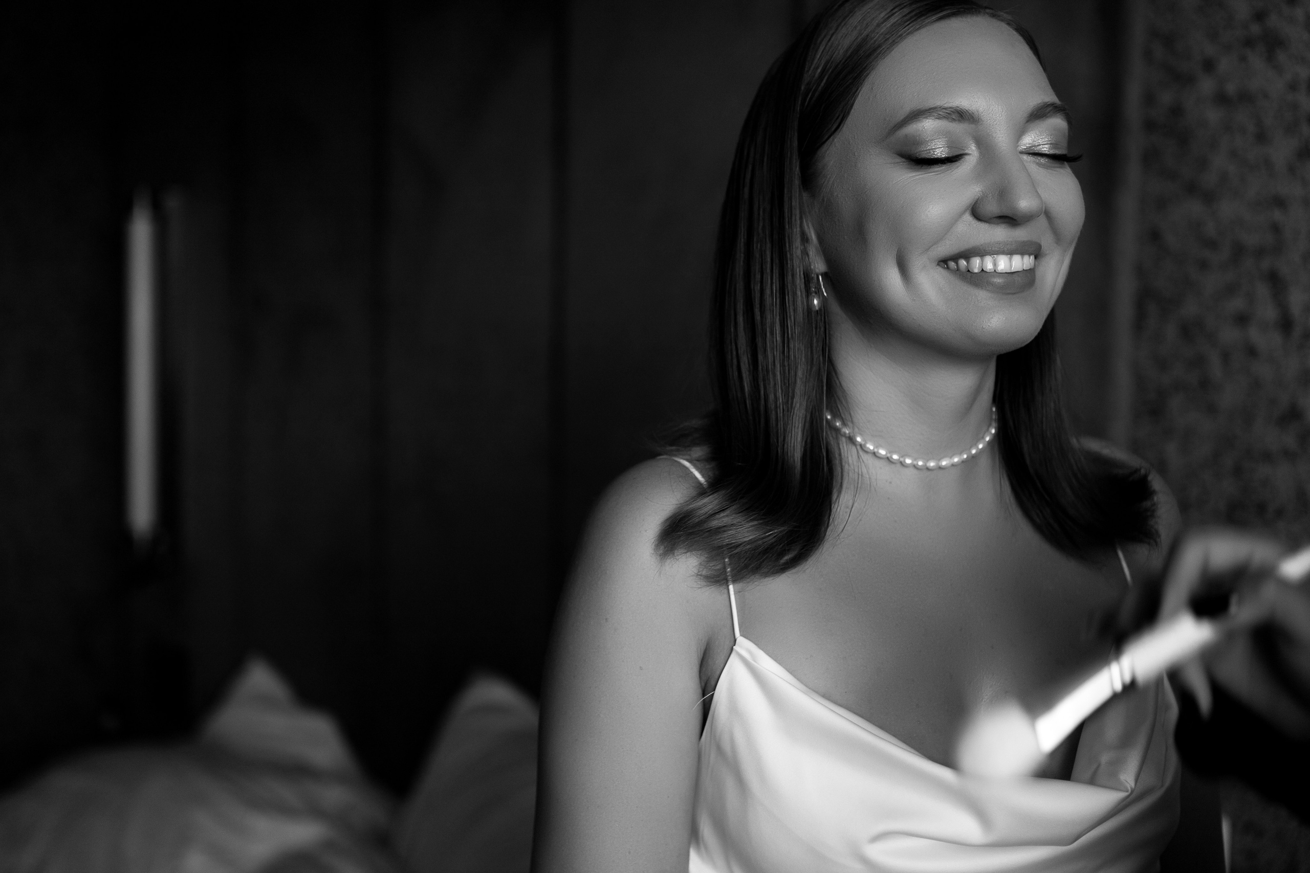 А теперь шампанского!. Свадебный и семейный фотограф Арина Кулёва