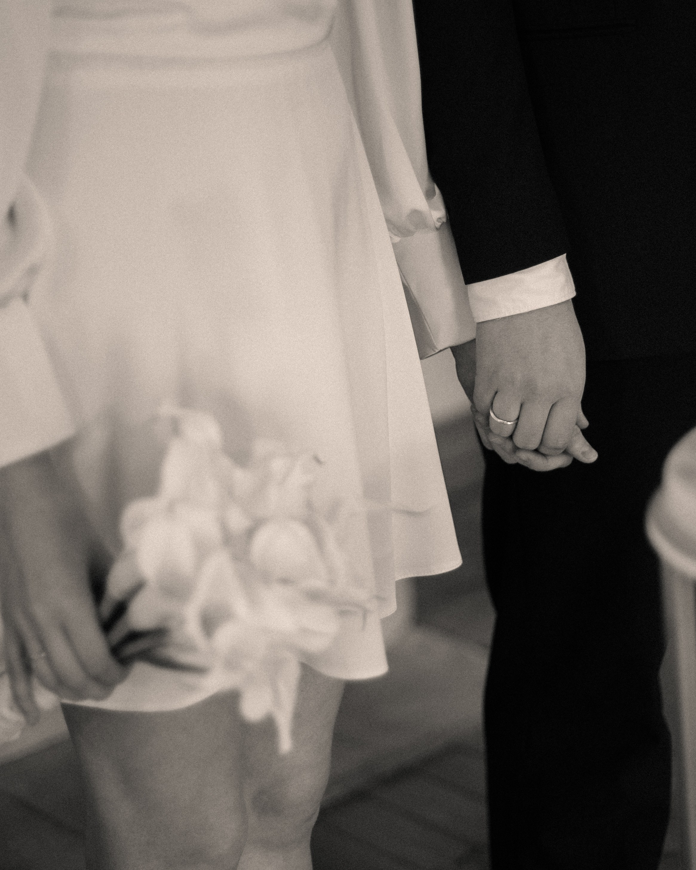 Анастасия и Илья. Фотограф в Москве — Евгения Прокопенко