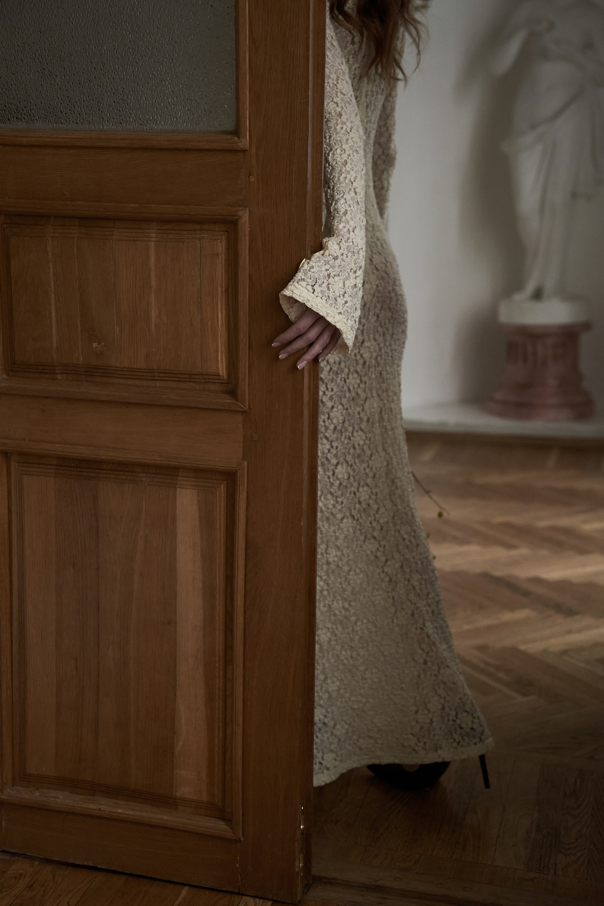 Свадебные фотографии. Мартазова Екатерина фотограф. Екатеринбург