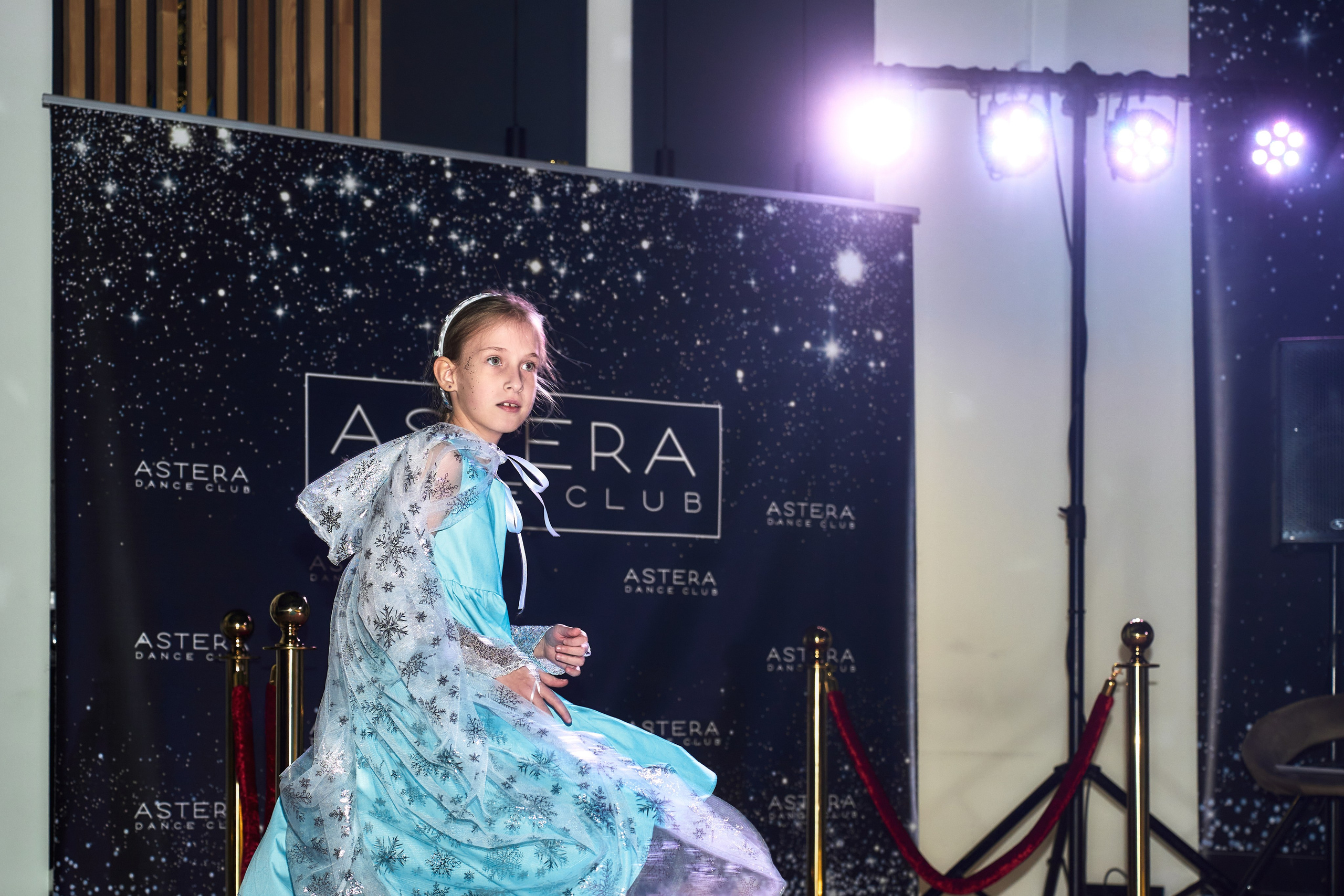 Репортажная съёмка отчетный концерт. Мартазова Екатерина фотограф. Екатеринбург