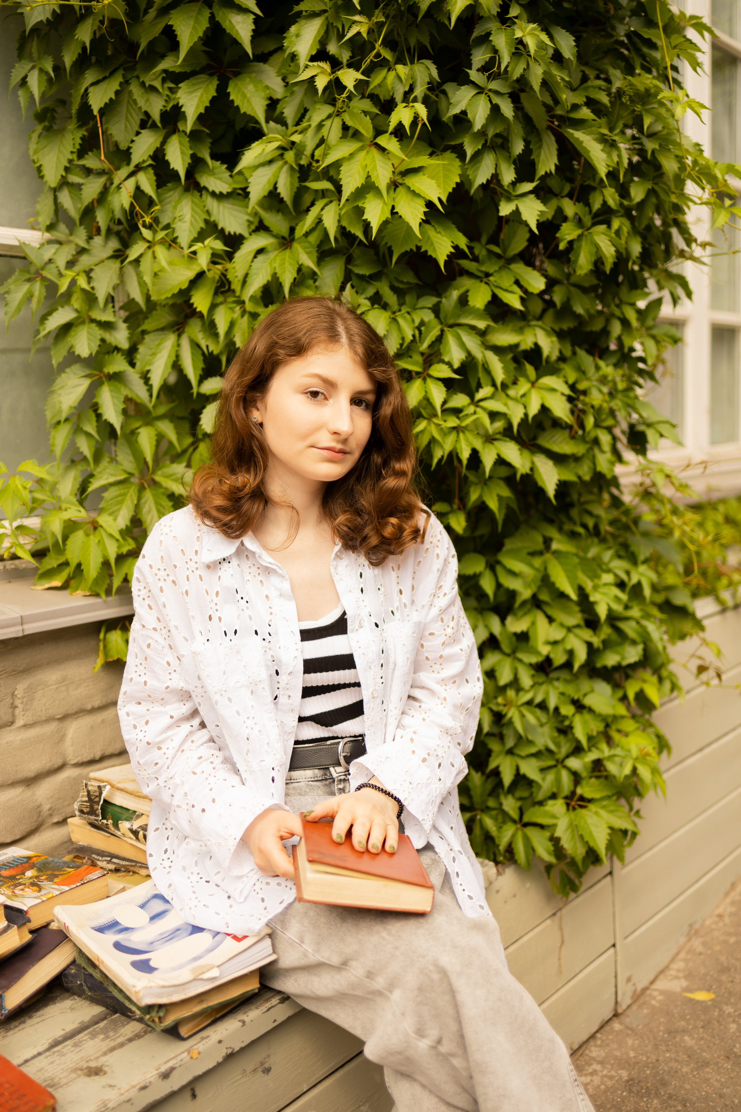 Viktoria&Inna. Семейный и детский фотограф, фотограф беременности, ньюборн в Москве