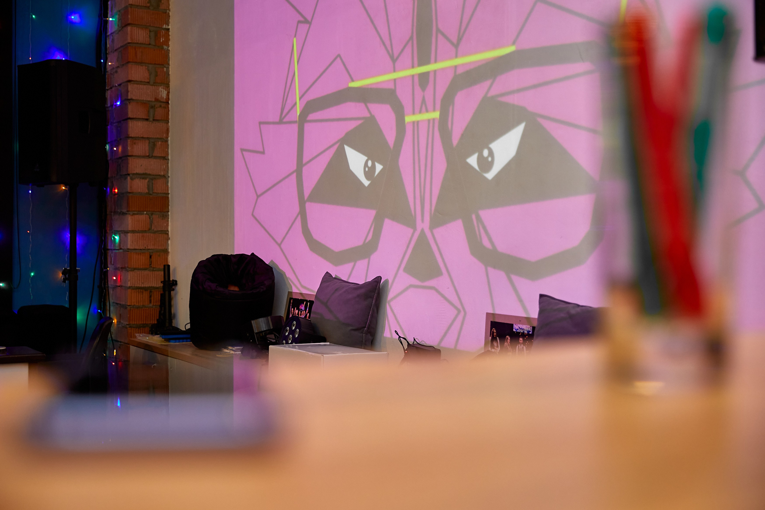 Мероприятия. Галина Шабурова, фотограф в Челябинске