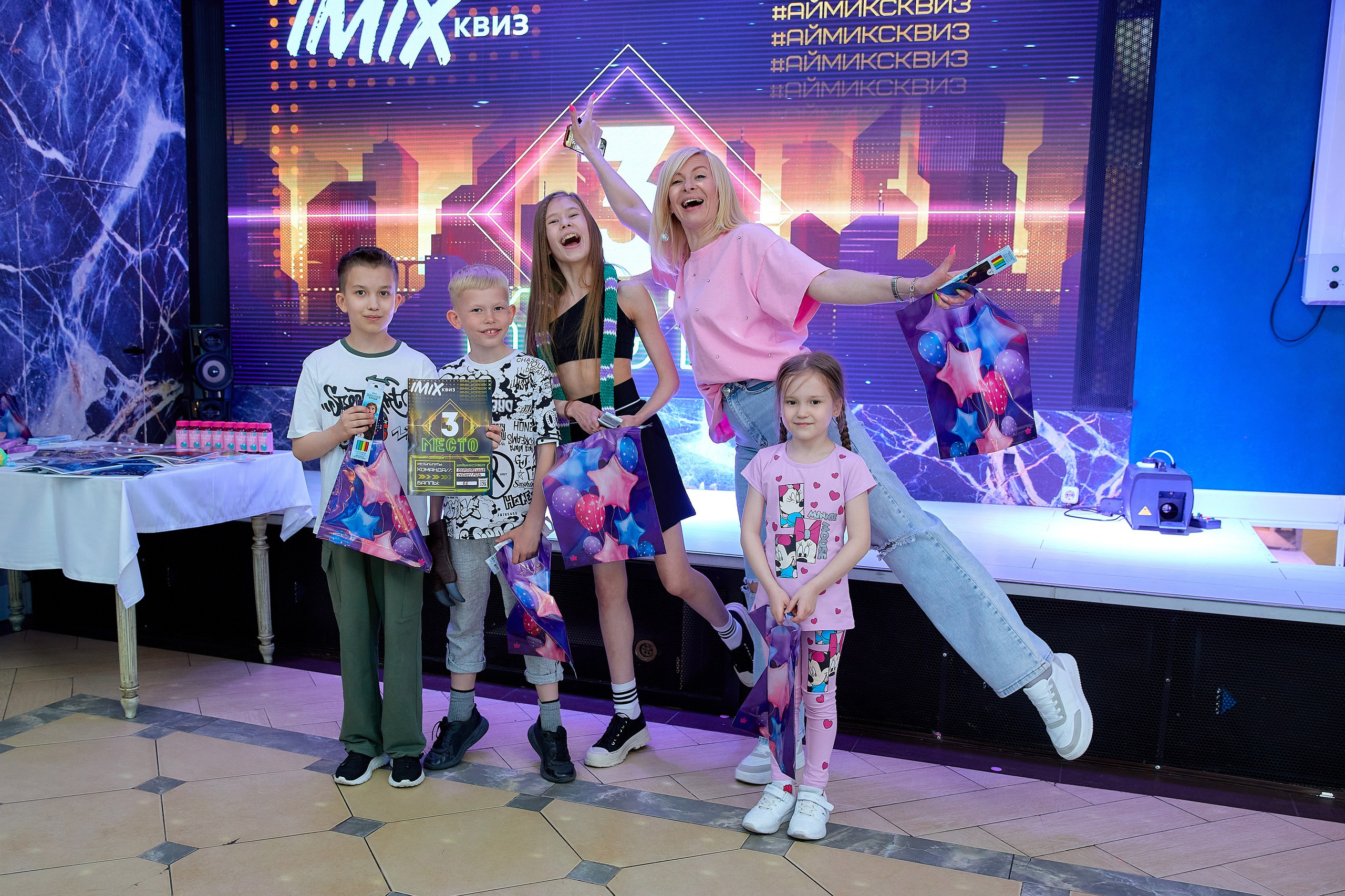 Мероприятия. Галина Шабурова, фотограф в Челябинске