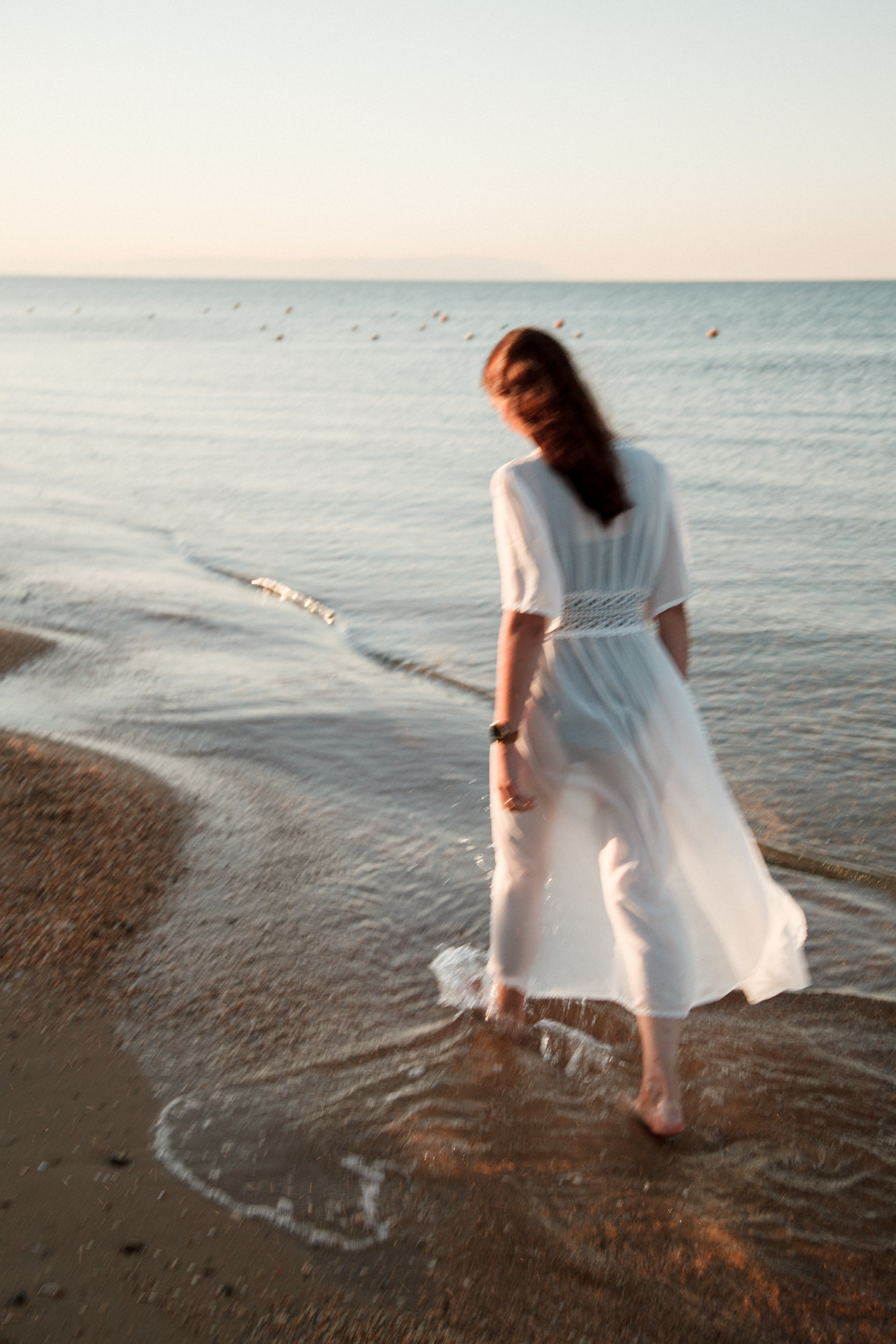 Ольга и Диана. Татьяна Фокина — портретный фотограф и AI creator