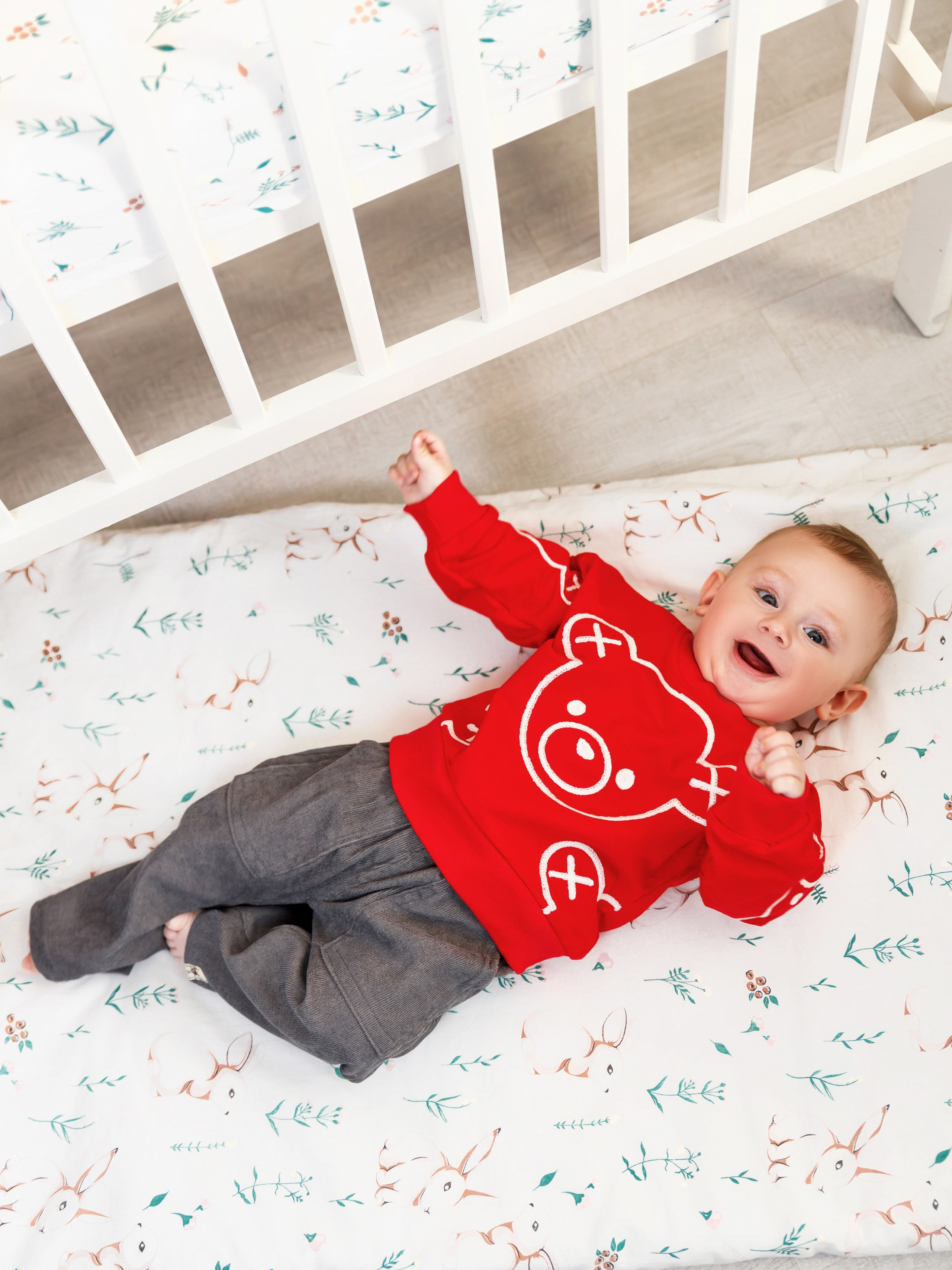 Детские костюмы. Фотограф в Самаре Алена Гречка