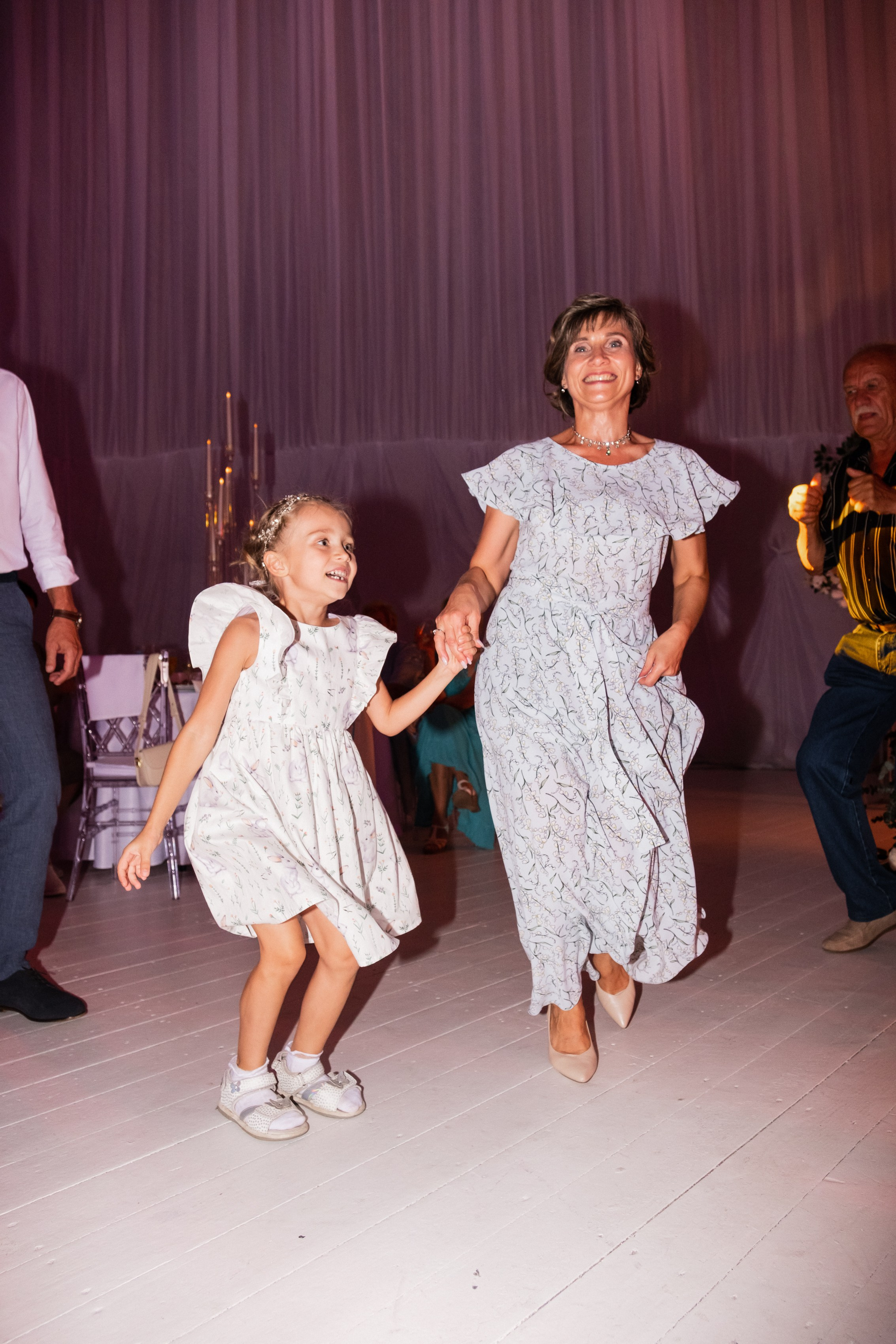 Свадебная фотосессия Волгоград. Свадебный и семейный фотограф в Волгограде Кристина Иванова