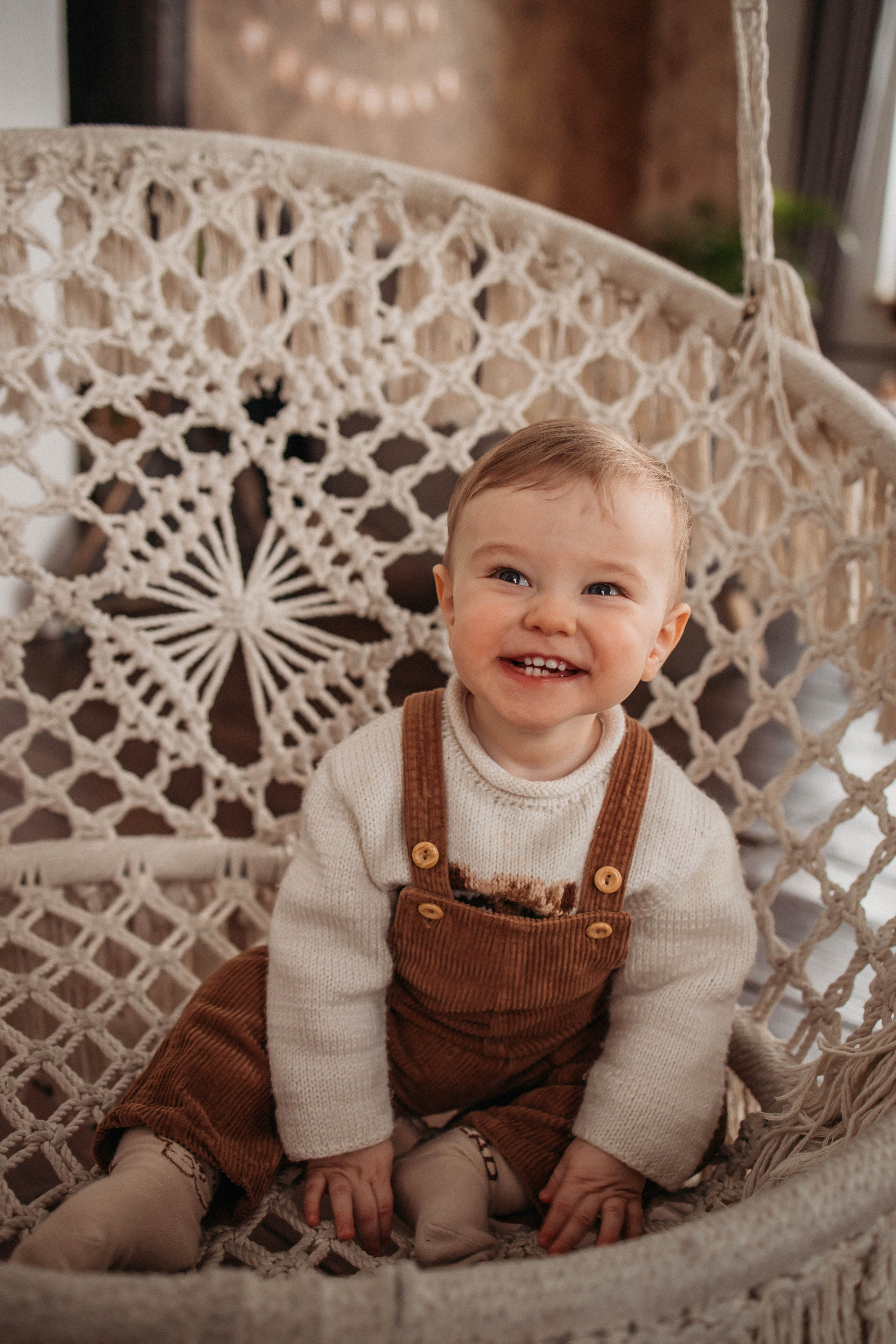 Ксения, Дмитрий, Костя. Семейный фотограф и видеограф Попова Юлия