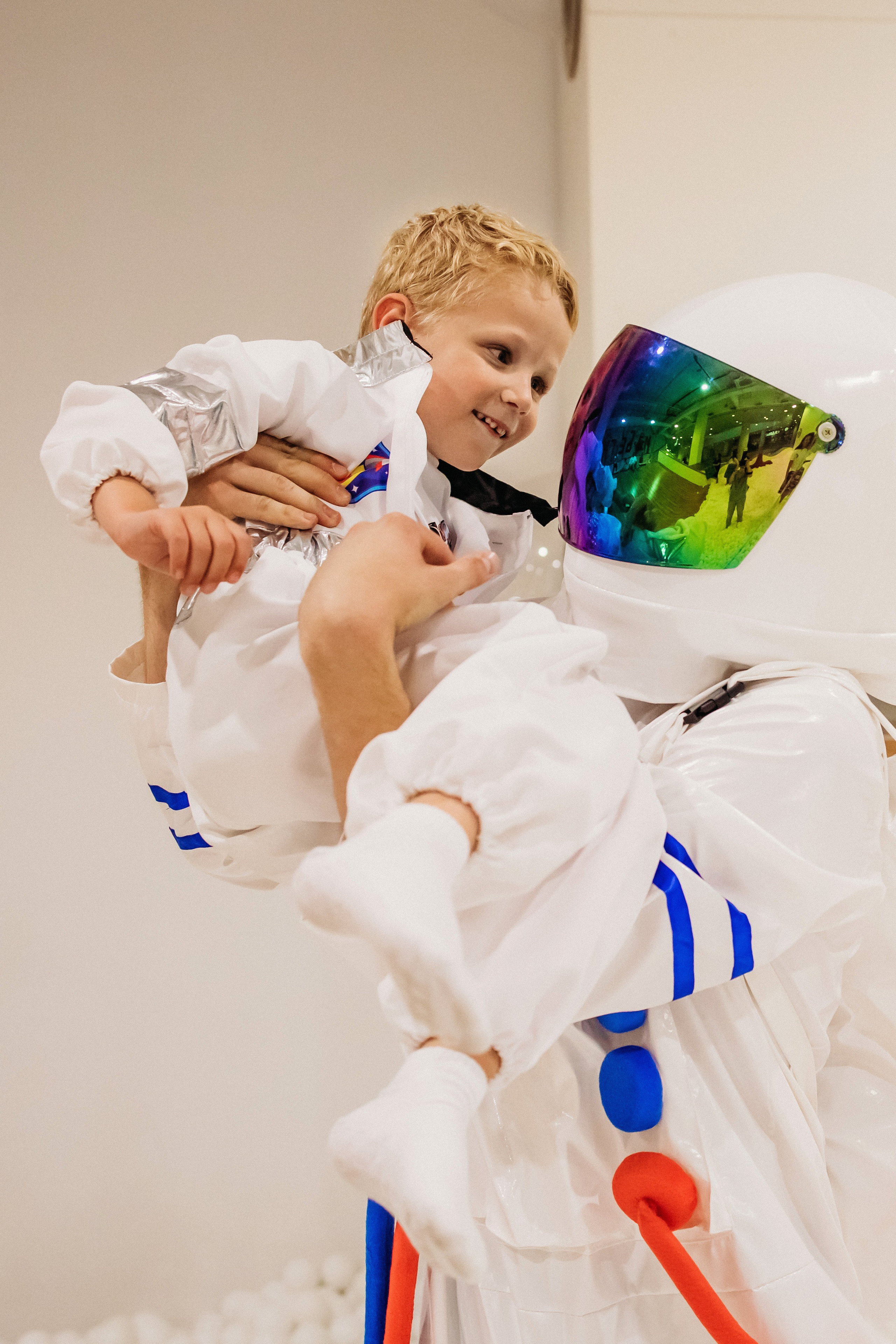 Платону 6. Семейный фотограф и видеограф Попова Юлия