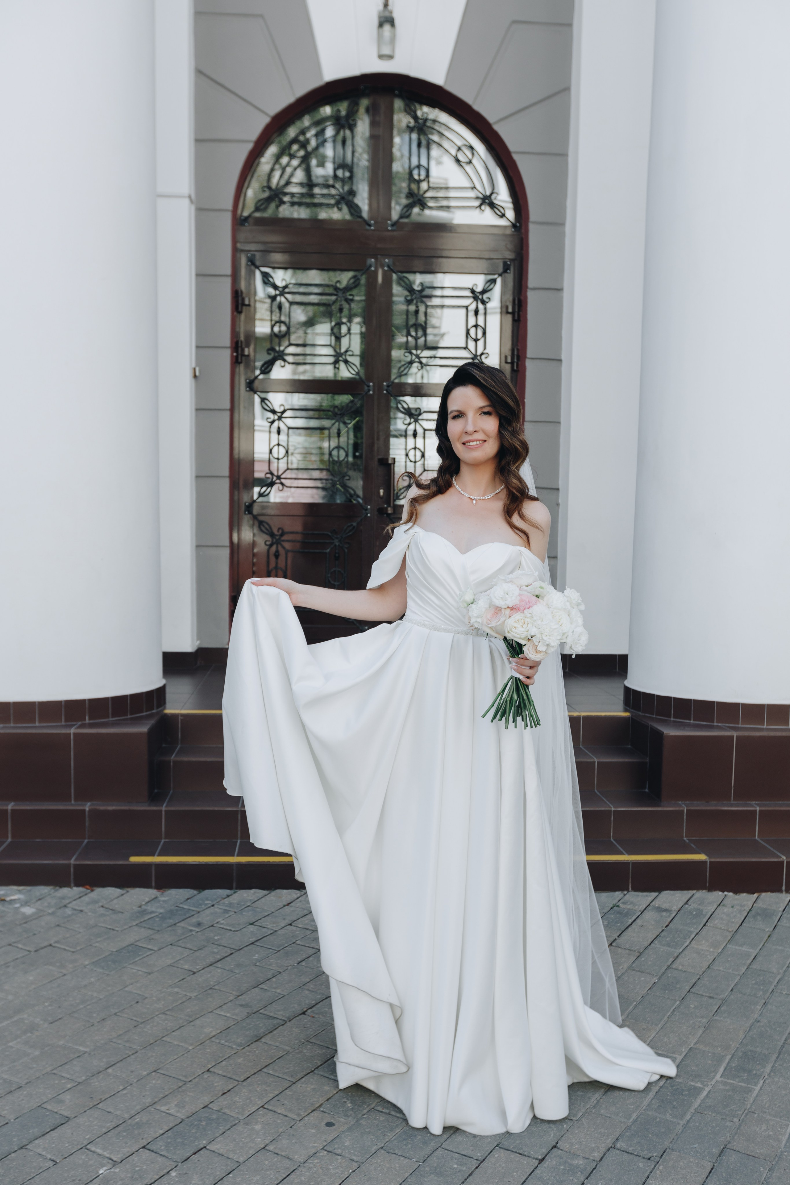 В+И. Свадебный семейный фотограф и видеограф Гомель Минск Беларусь Европа