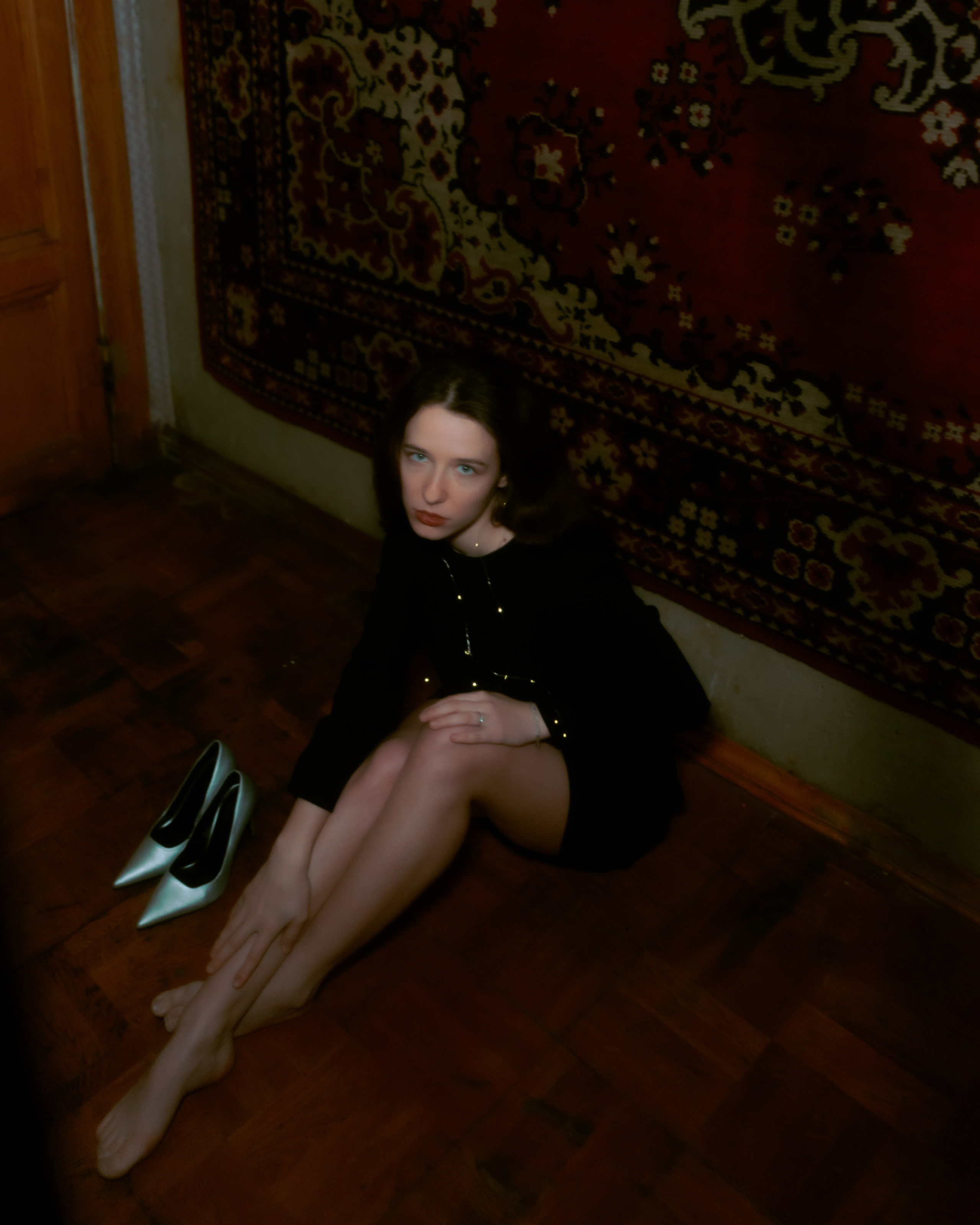 Женский фотограф в Санкт-Петербурге и Москве Миша Репина. Свадебный фотограф в Санкт-Петербурге Миша Репина