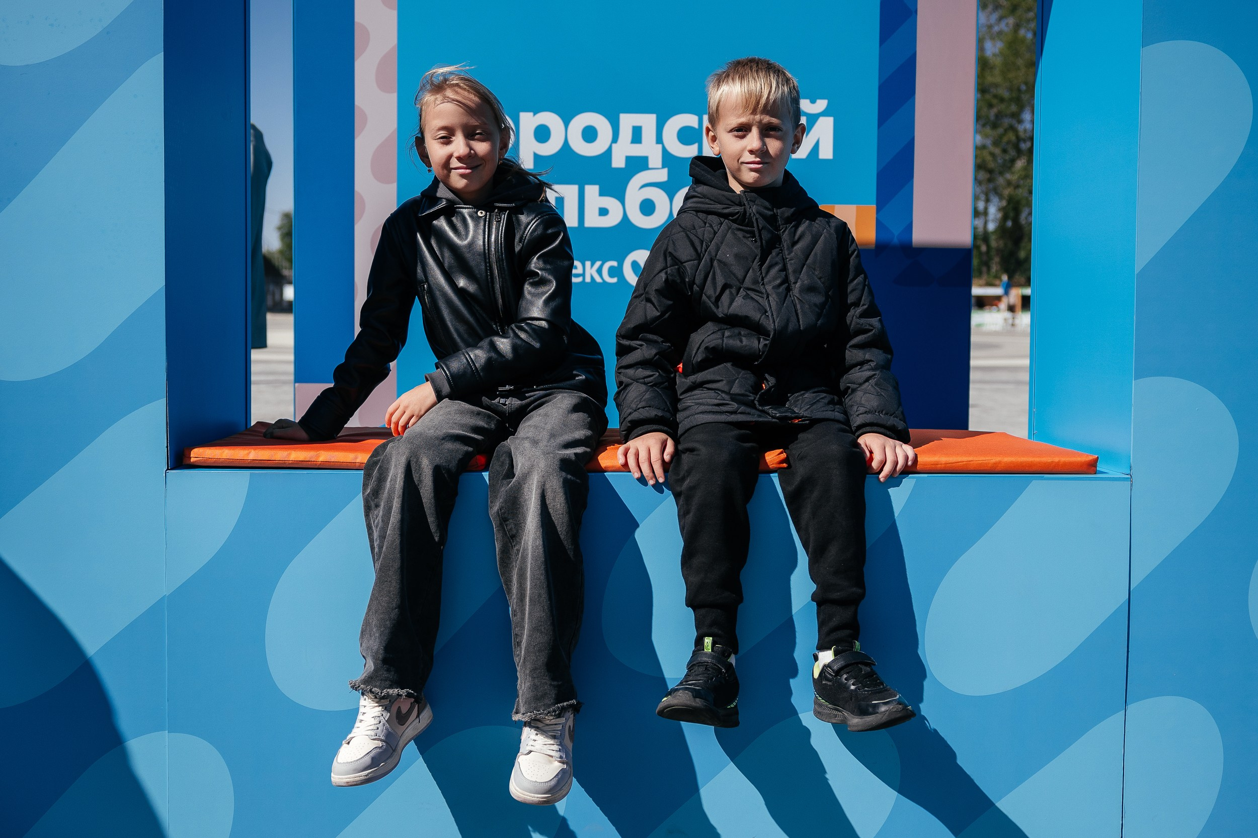 Гриль! Рест! Фест!. Репортажный и свадебный фотограф в Краснодаре Владислав Рыжов