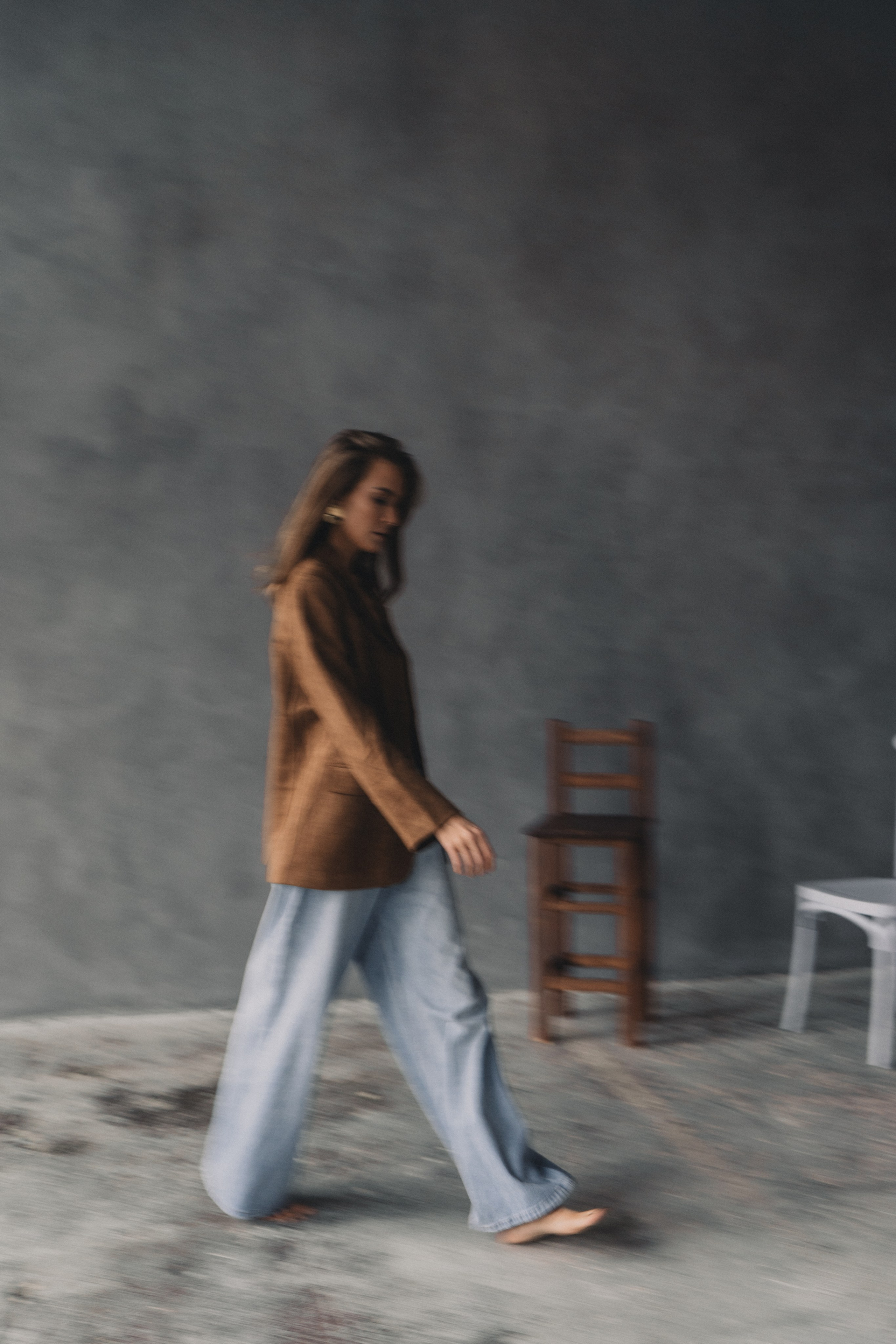 Valya. Стильный фотограф Екатеринбурга Veber Anastasia