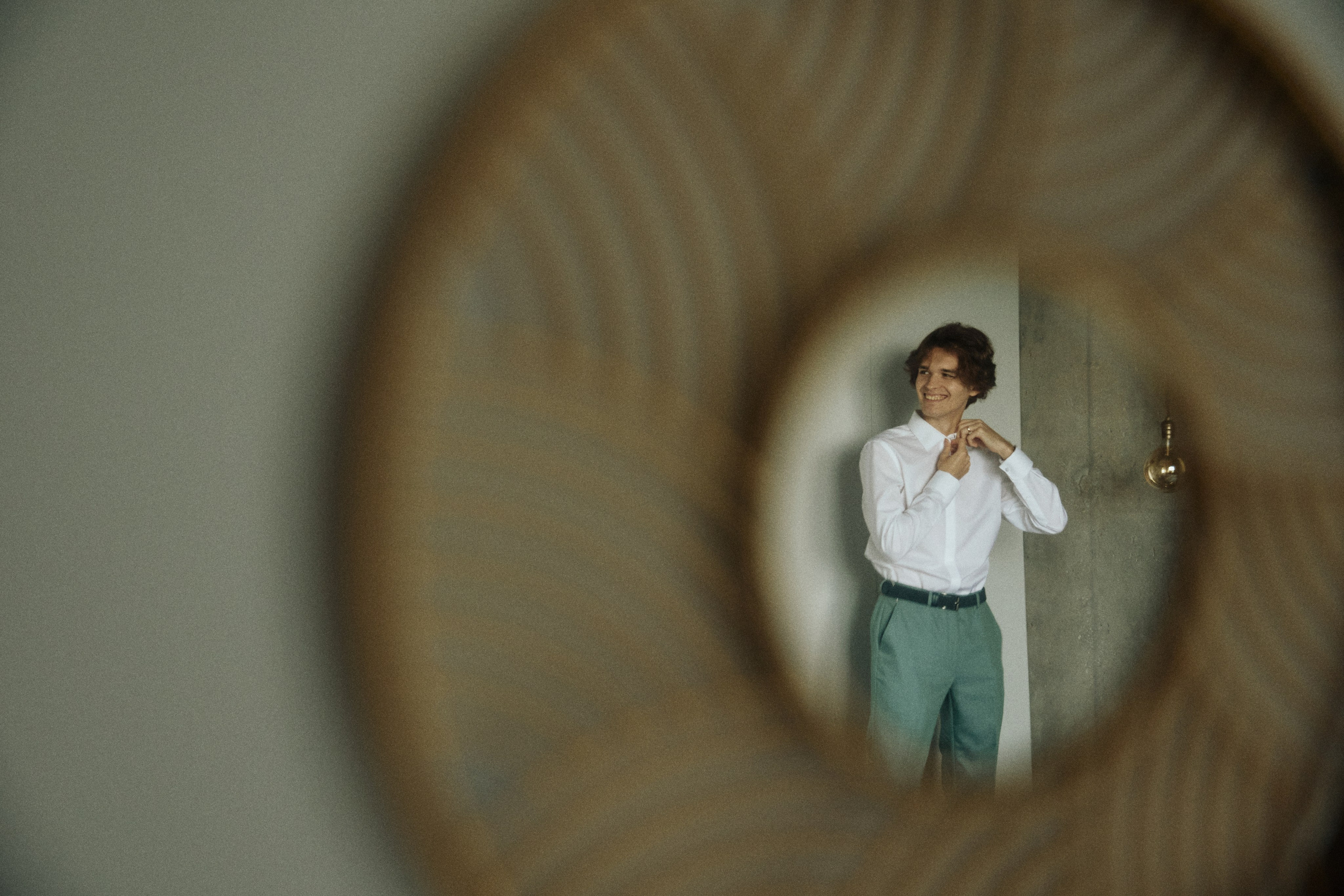 AMORE DA CINEMA. Дмитрий Мазуркевич: Профессиональный Репортажный Фотограф