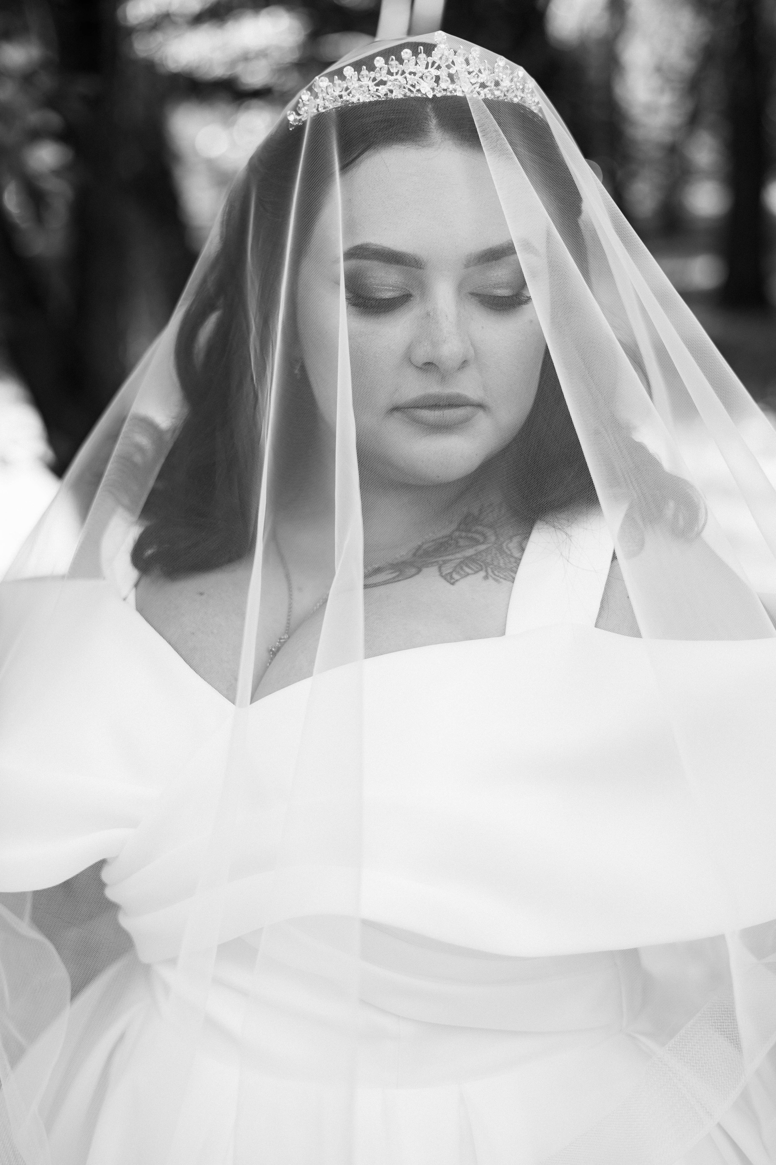 Катюша и Максим. Галерея