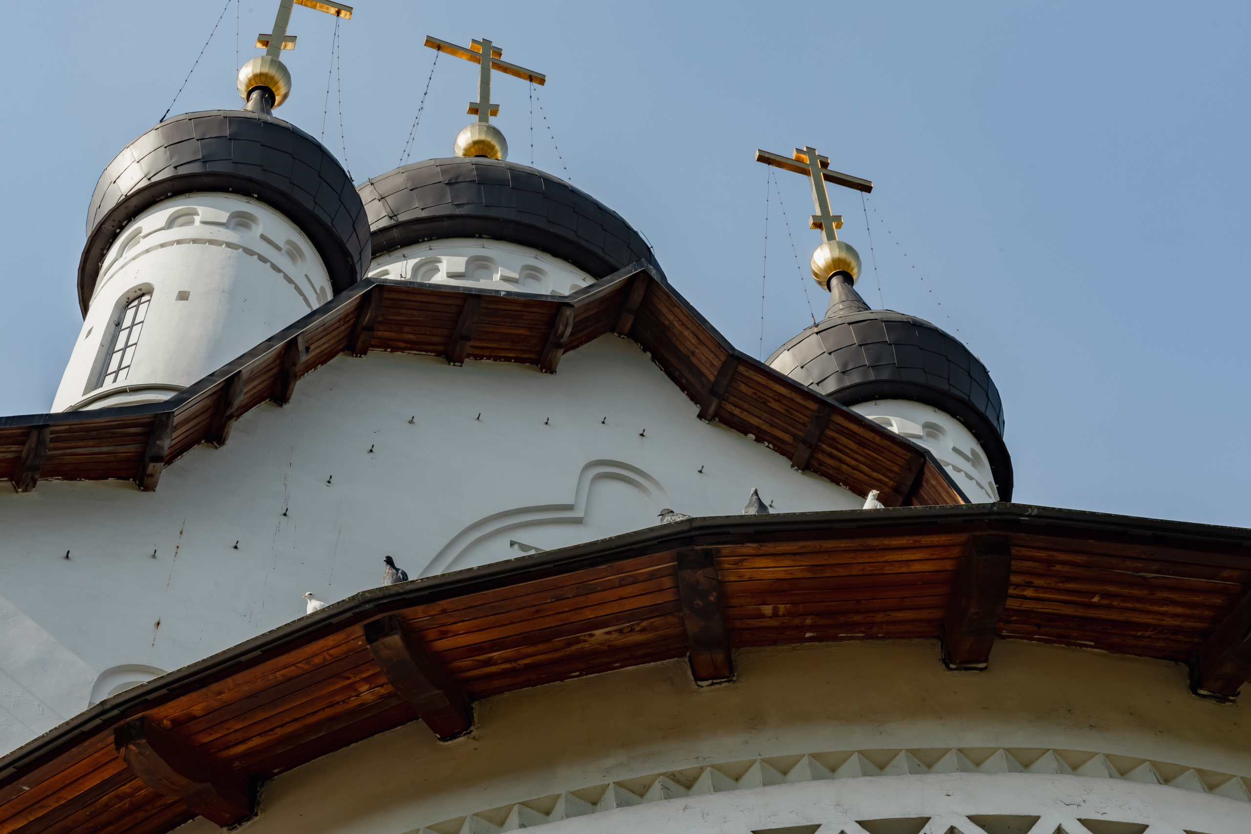 Венчание Апостола Петра. Свадебный фотограф, крещение, венчание СПБ, Белгород Анна Коршунова