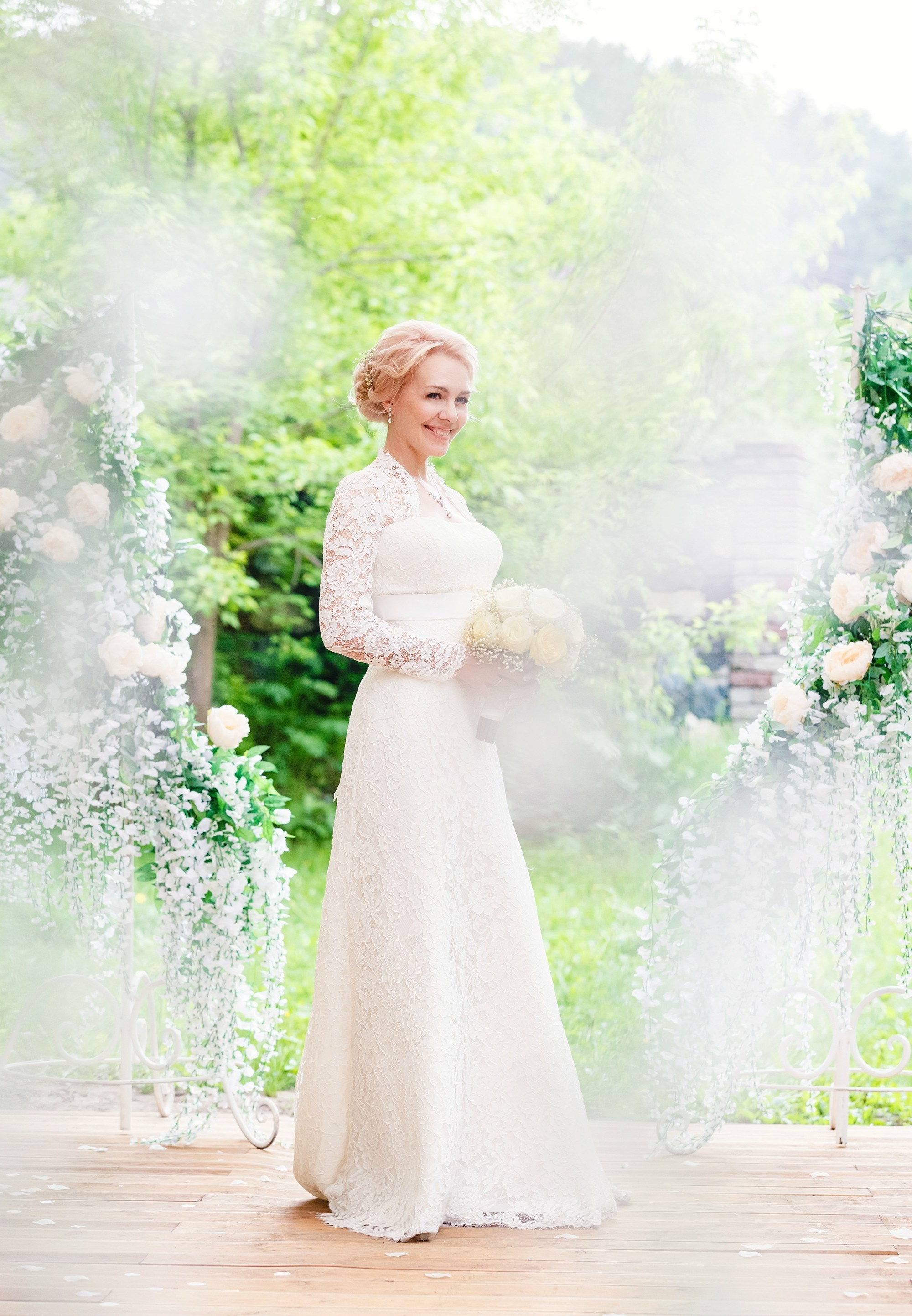 Цена стоимость описание фотосессий в Красноярске студийная свадебная семейная бизнес портрет индустриальная лавстори love story фотосъёмка