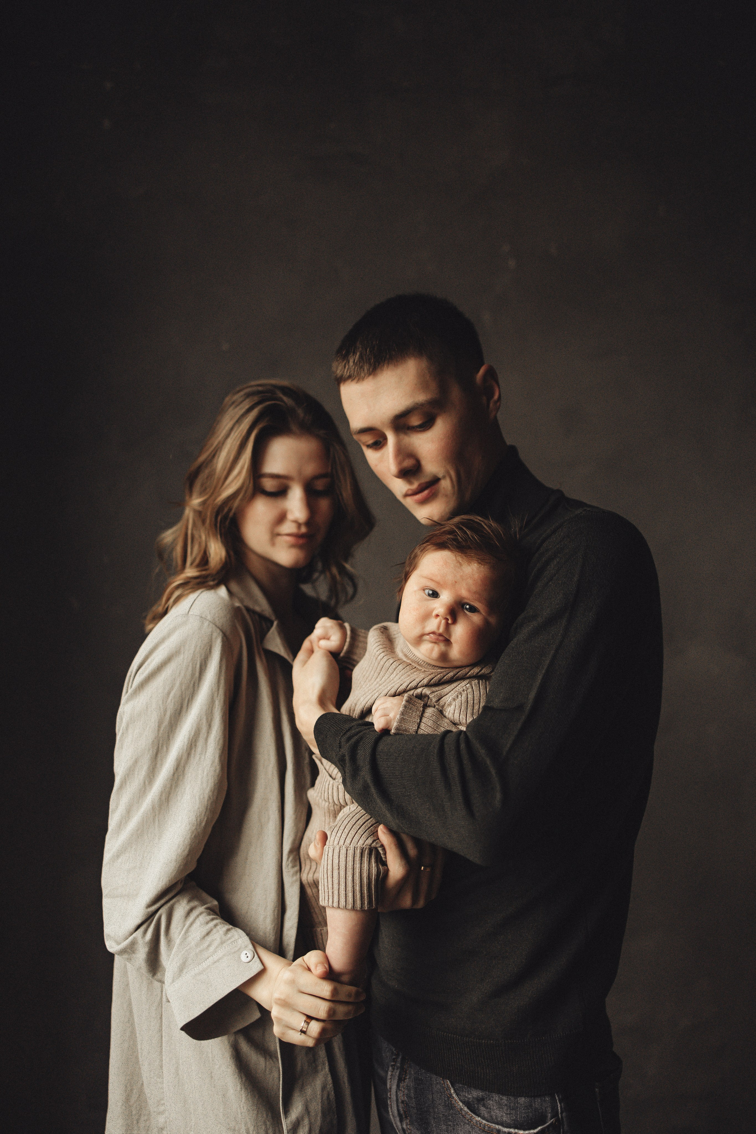 Семейная история. Семейный и детский фотограф, таганрог, ростов-на-дону