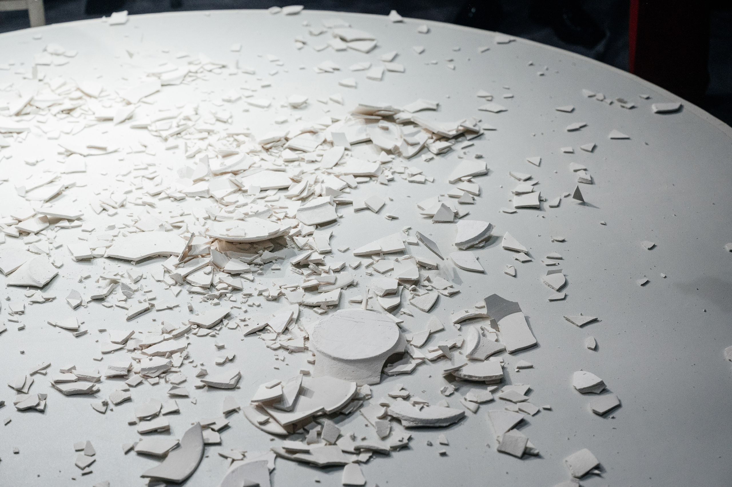 ПСИХОЛОГИЧЕСКИЙ ТЕАТР «СТЫД». Свадебный фотограф в Москве и по всему Миру Андрей Медведников