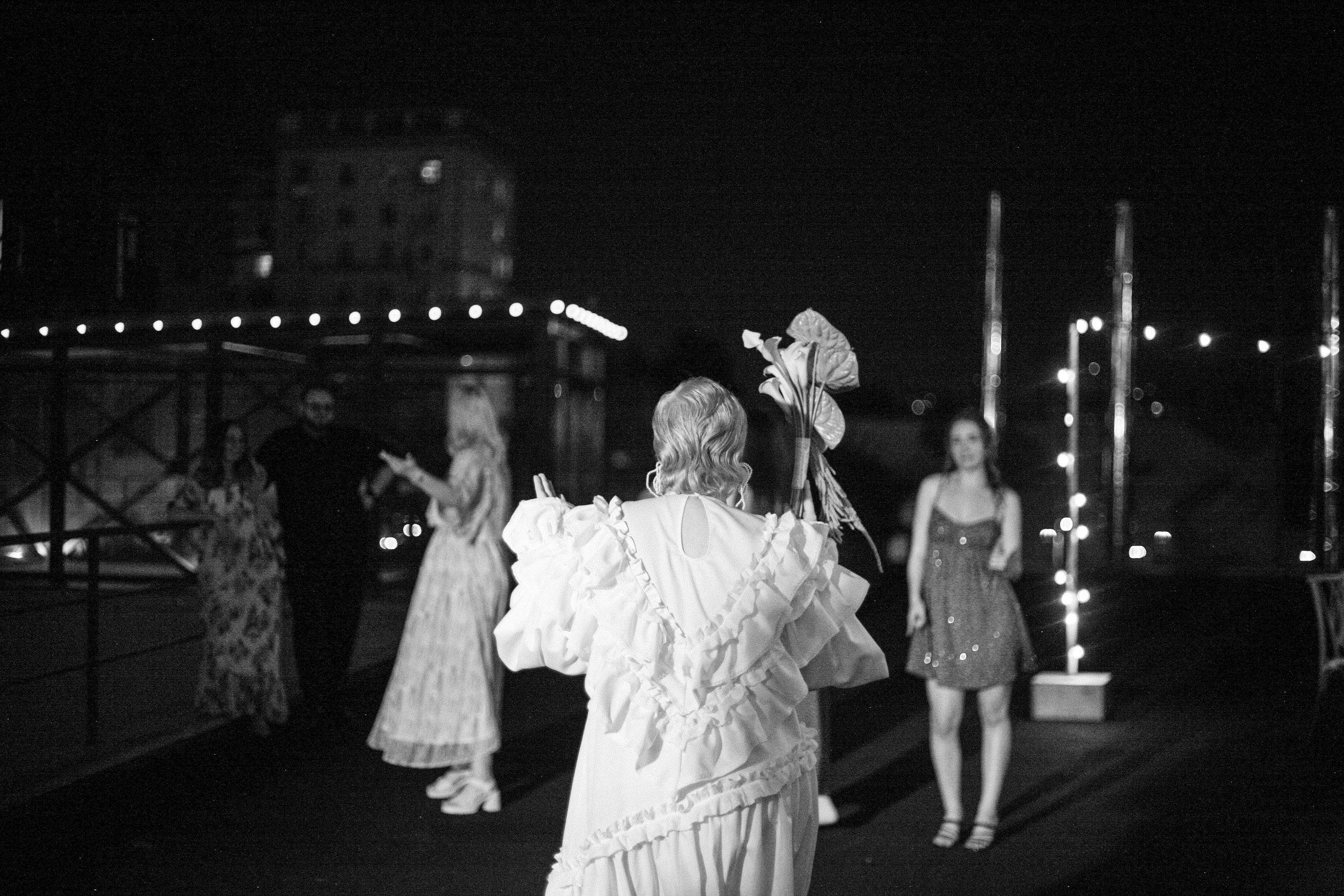 Аня и Кирилл (полный день с росписью). Фотограф Екатерина Максимова: семейные, индивидуальные съемки, свадьбы