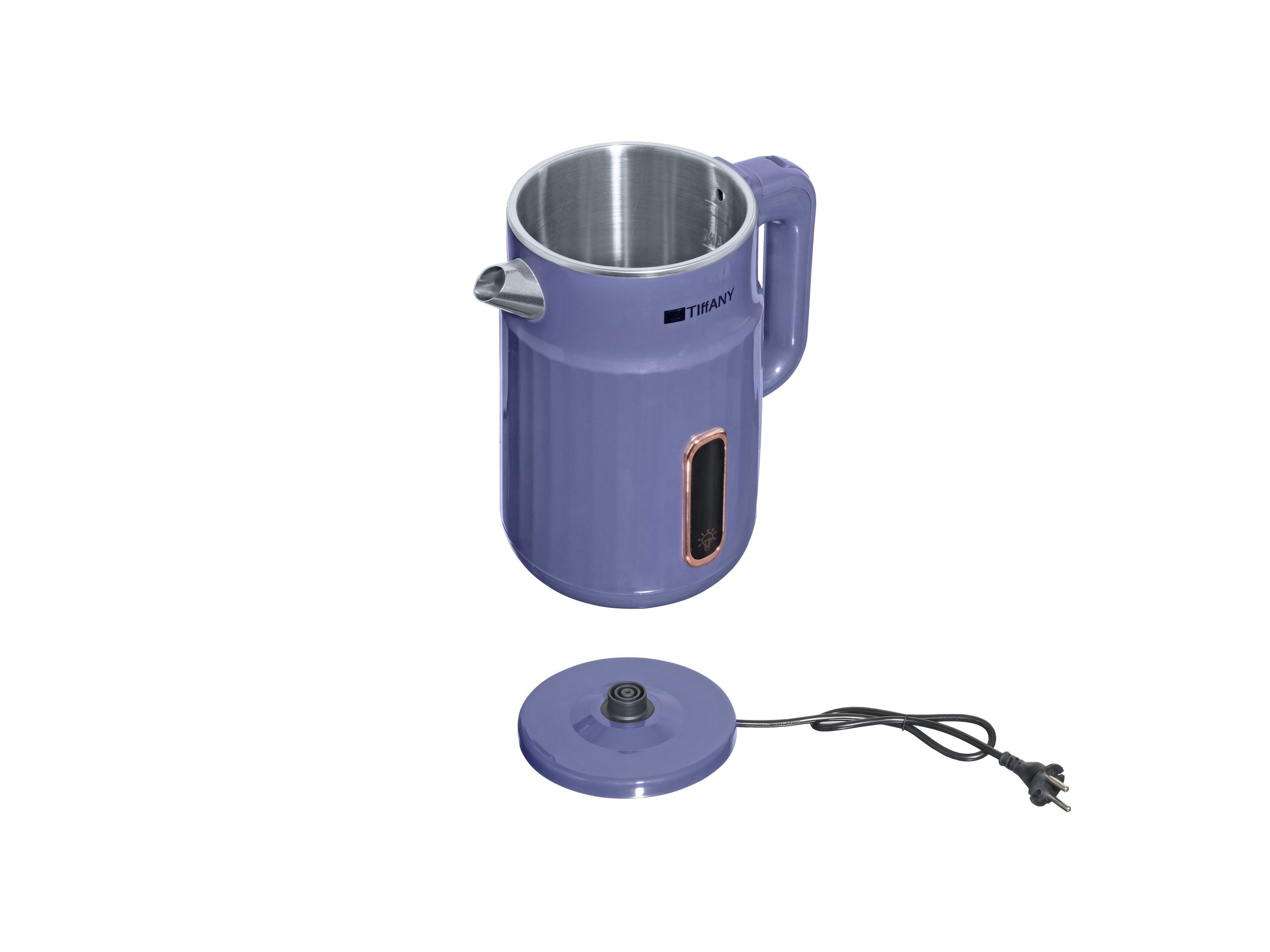 Фотосъемка от профессионала мелкой домашней бытовой техники  для маркетплейсов. Фотограф с большим опытом Ольга Гурьянова, Москва.