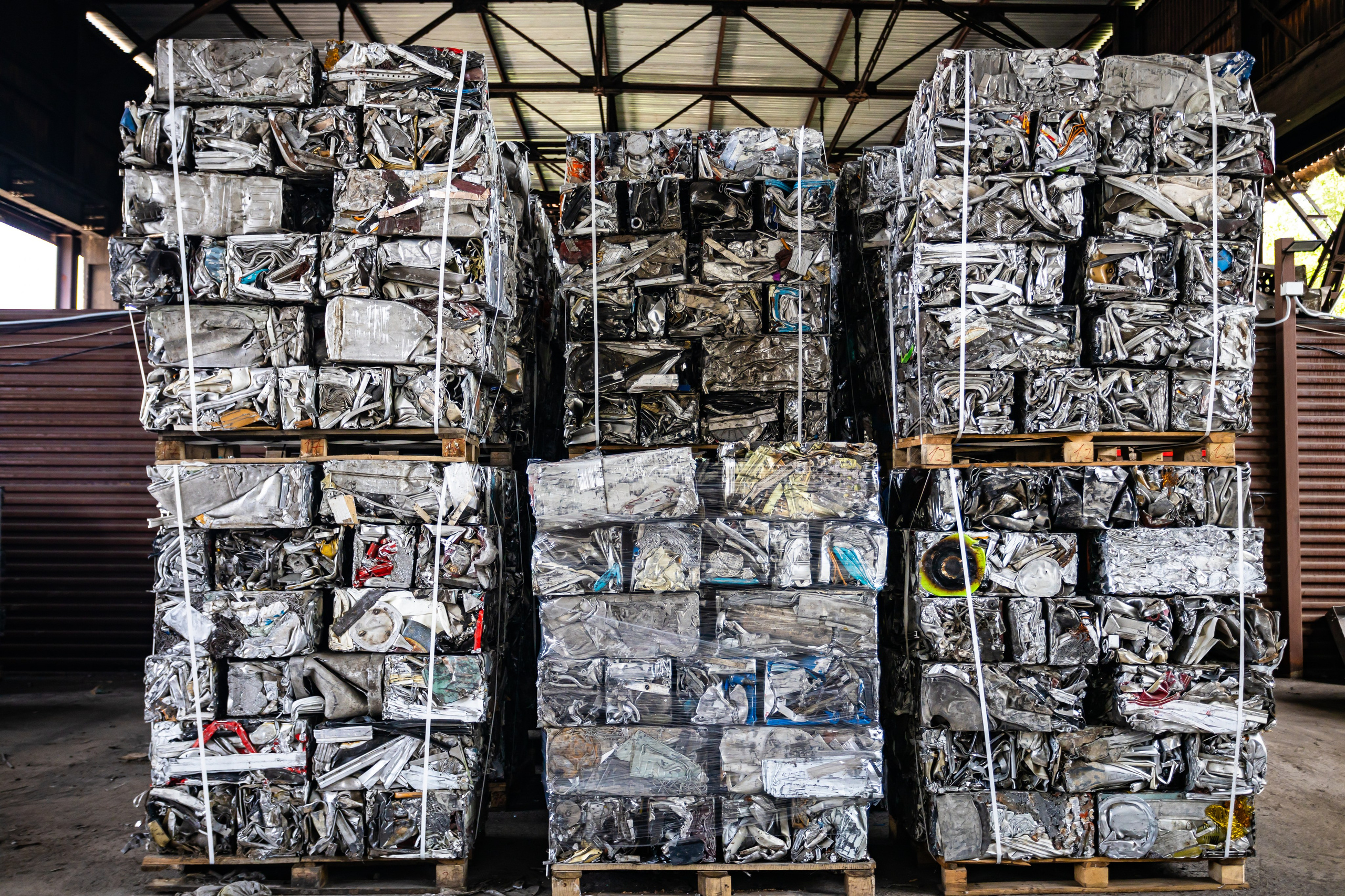 Контент для бизнеса. Видеограф PRO Новокузнецк