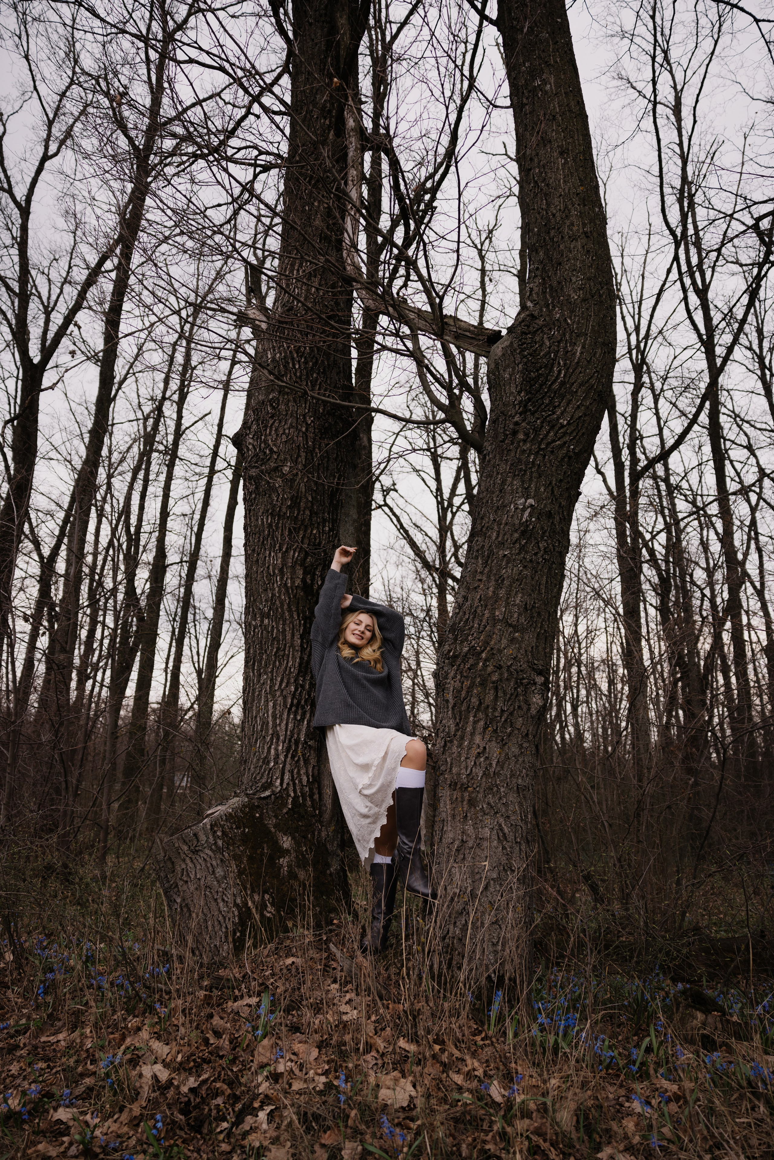 Вероника. Семейный фотограф Губкин/Старый Оскол