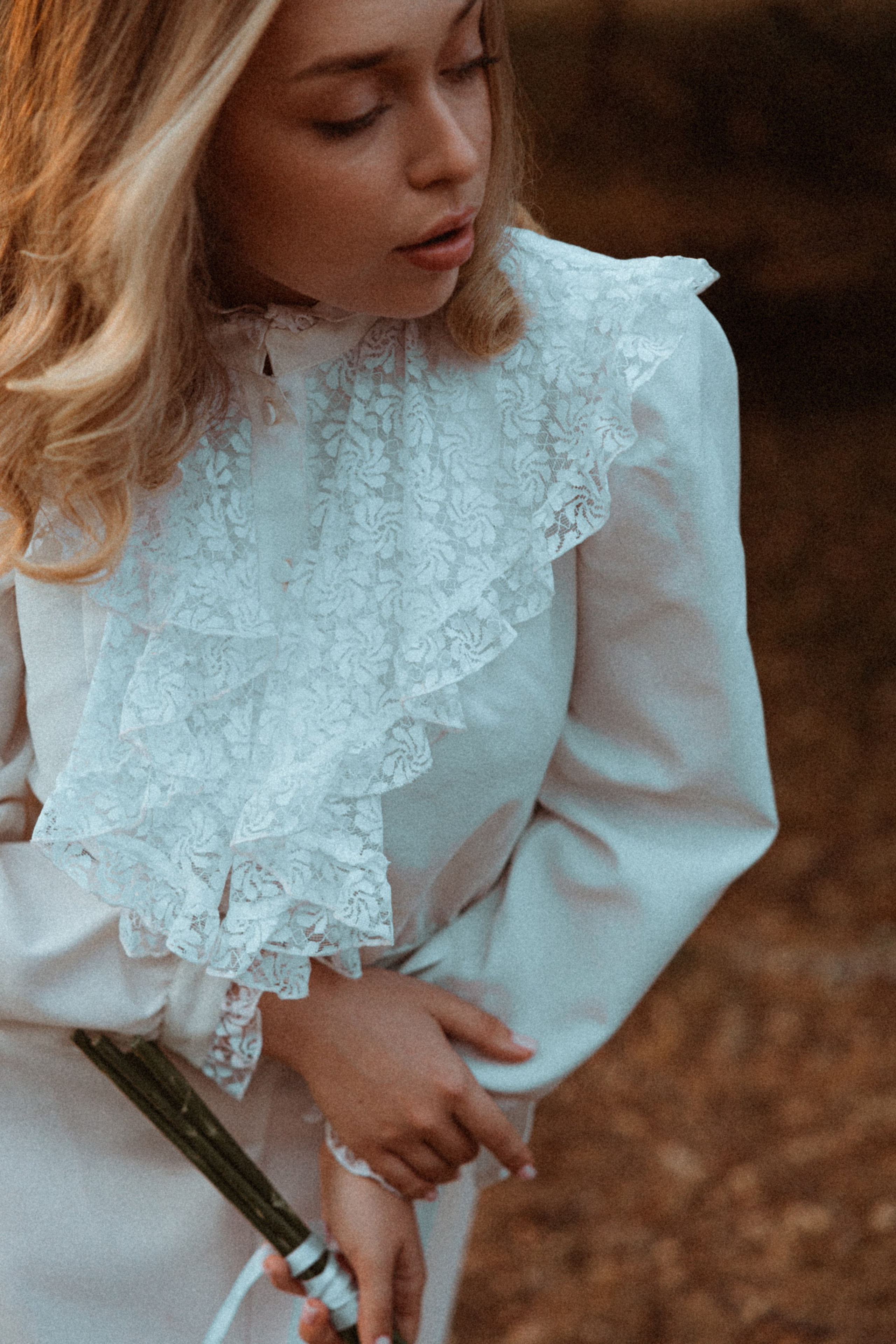 Дарина. Семейный фотограф Губкин/Старый Оскол