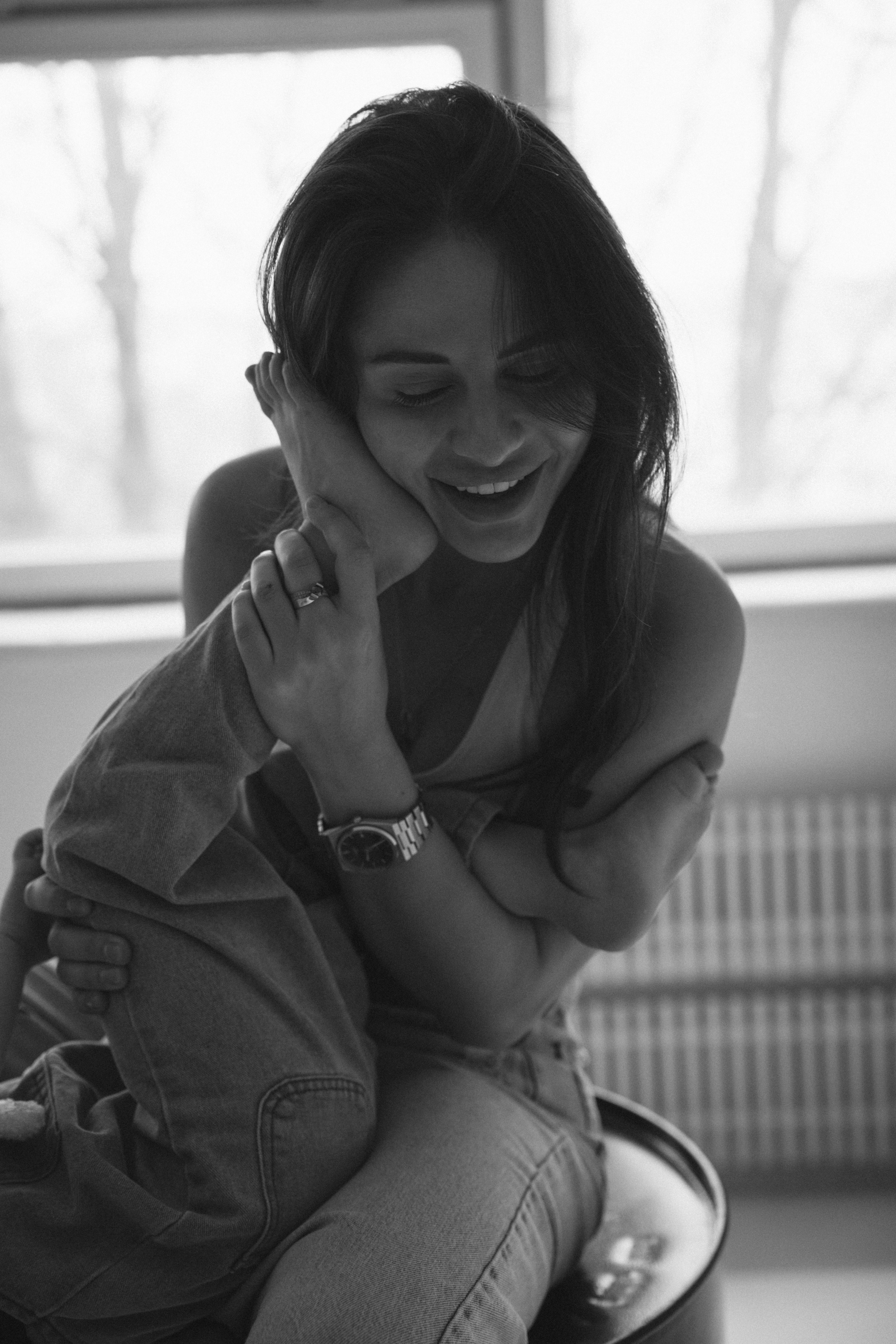 Ариана. Семейный фотограф Губкин/Старый Оскол