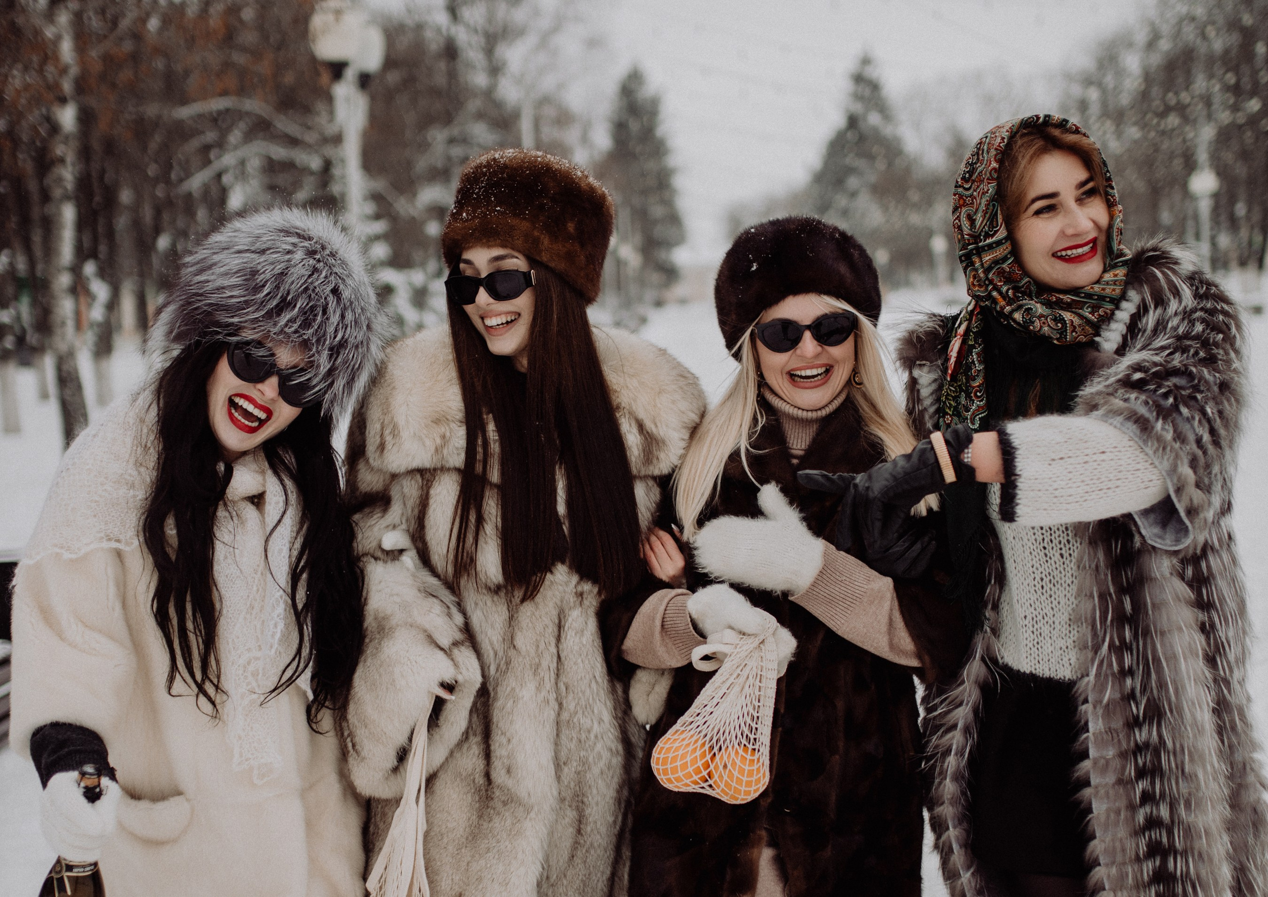 Slavik girl. Семейный фотограф Губкин/Старый Оскол