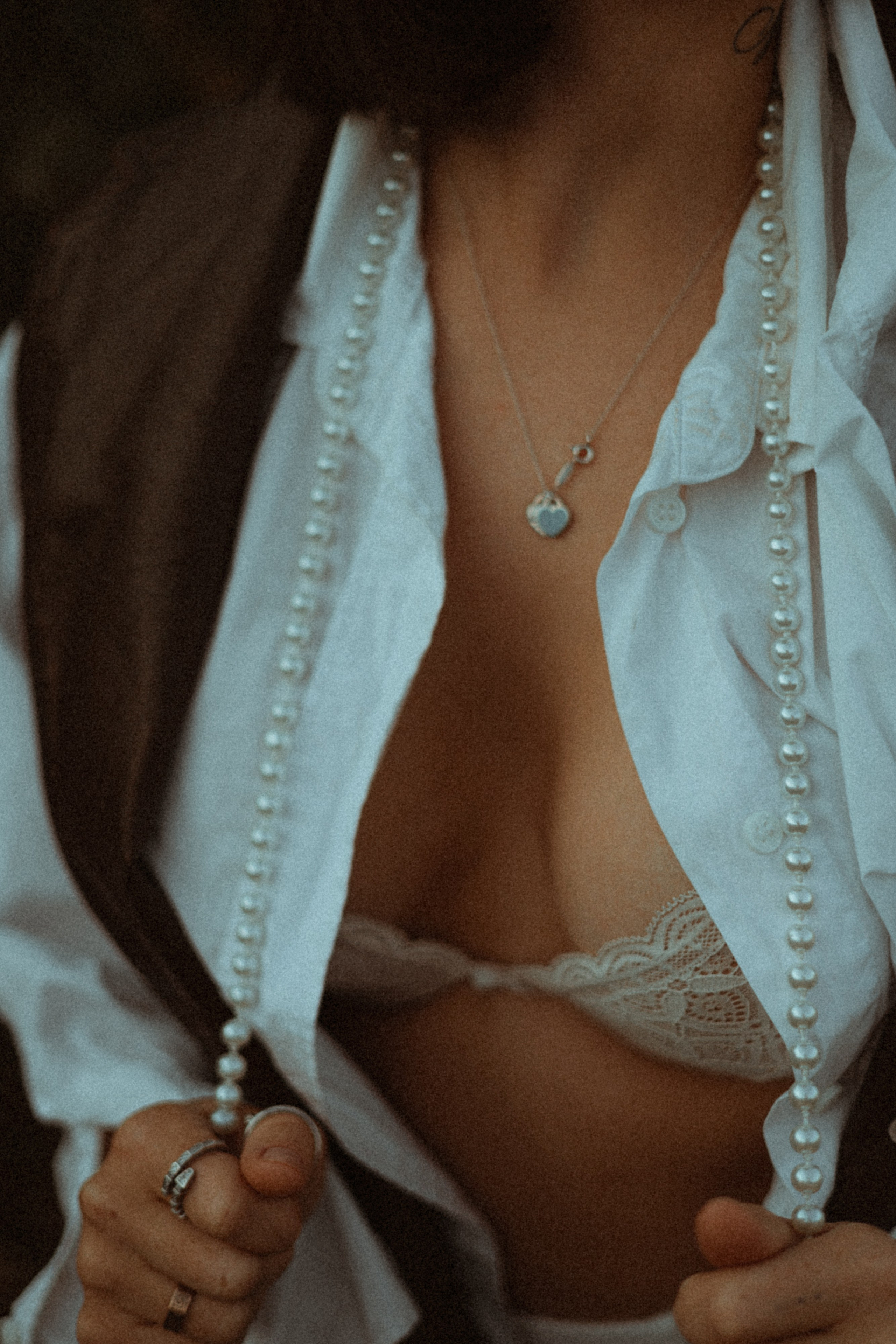 Вира. Семейный фотограф Губкин/Старый Оскол