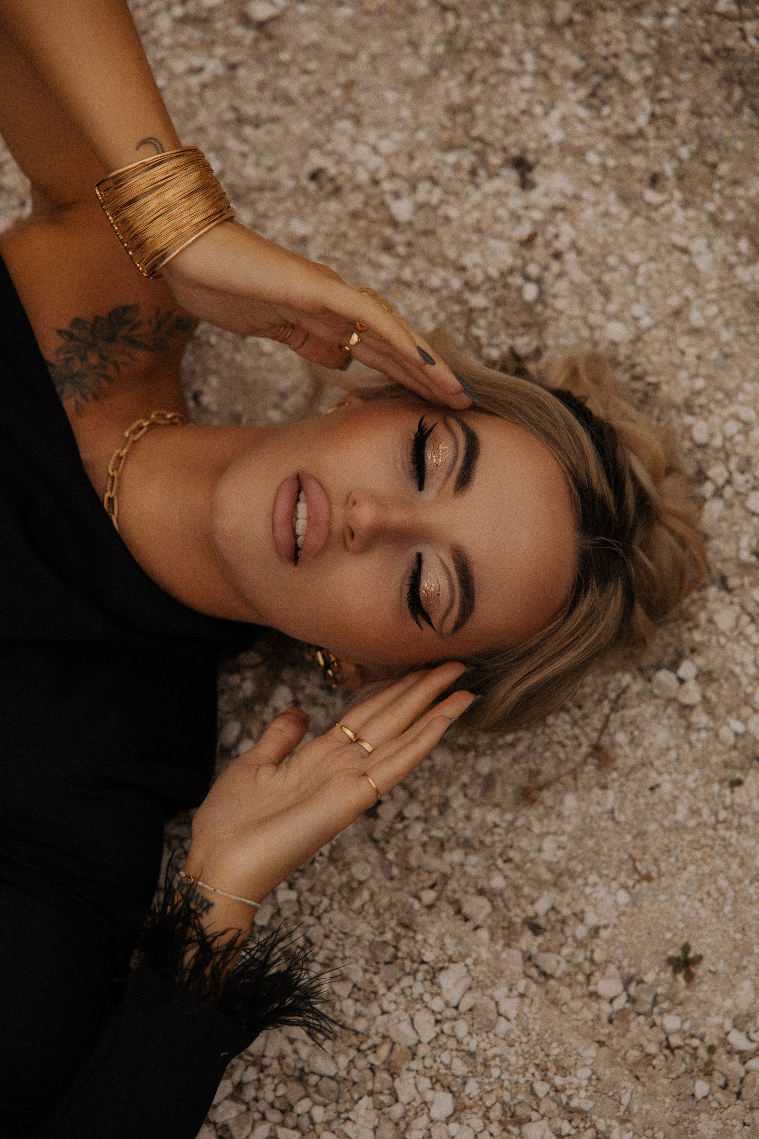 Оля. Семейный фотограф Губкин/Старый Оскол