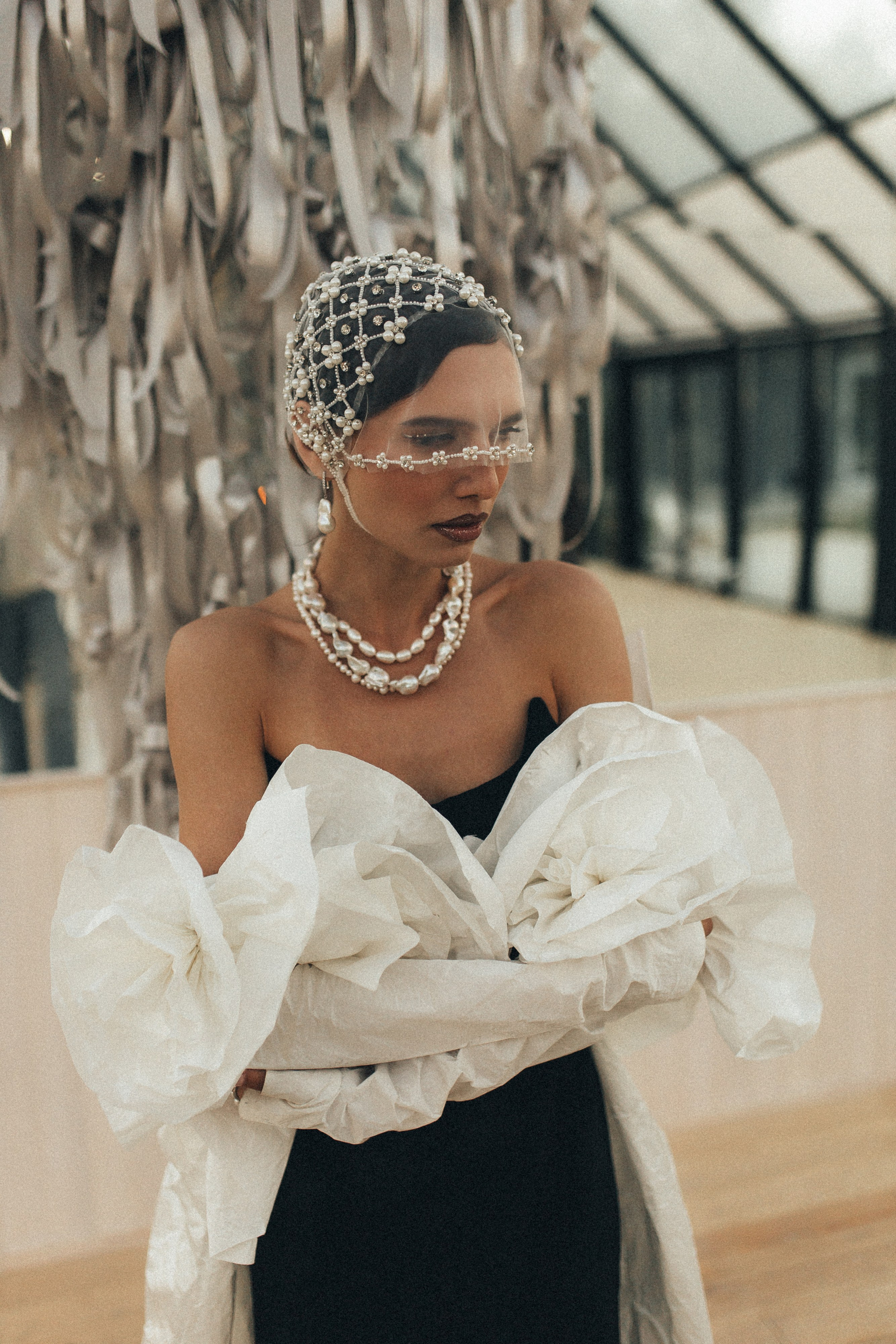 Екатерина и Никита. Семейный фотограф Губкин/Старый Оскол