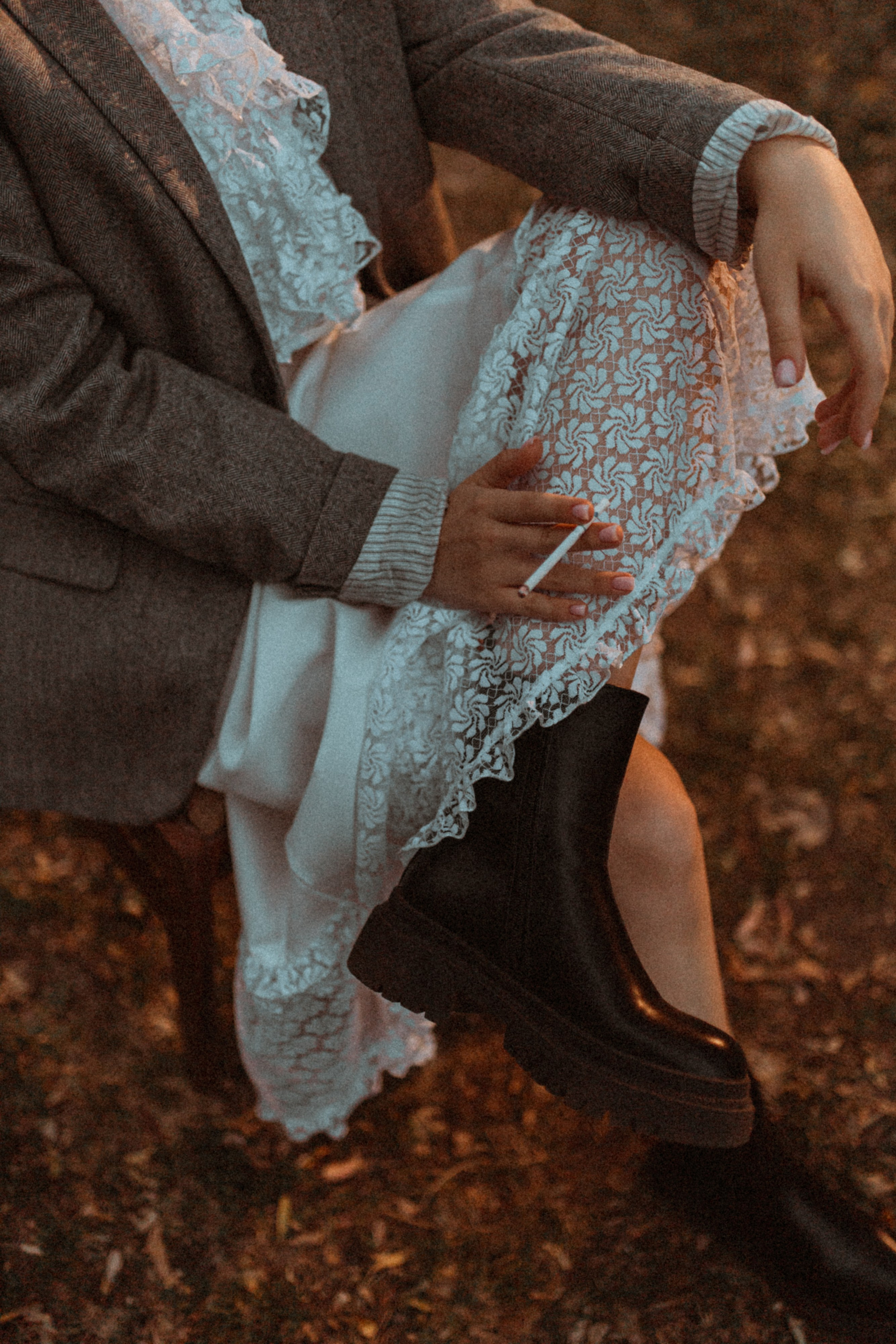 Дарина. Семейный фотограф Губкин/Старый Оскол