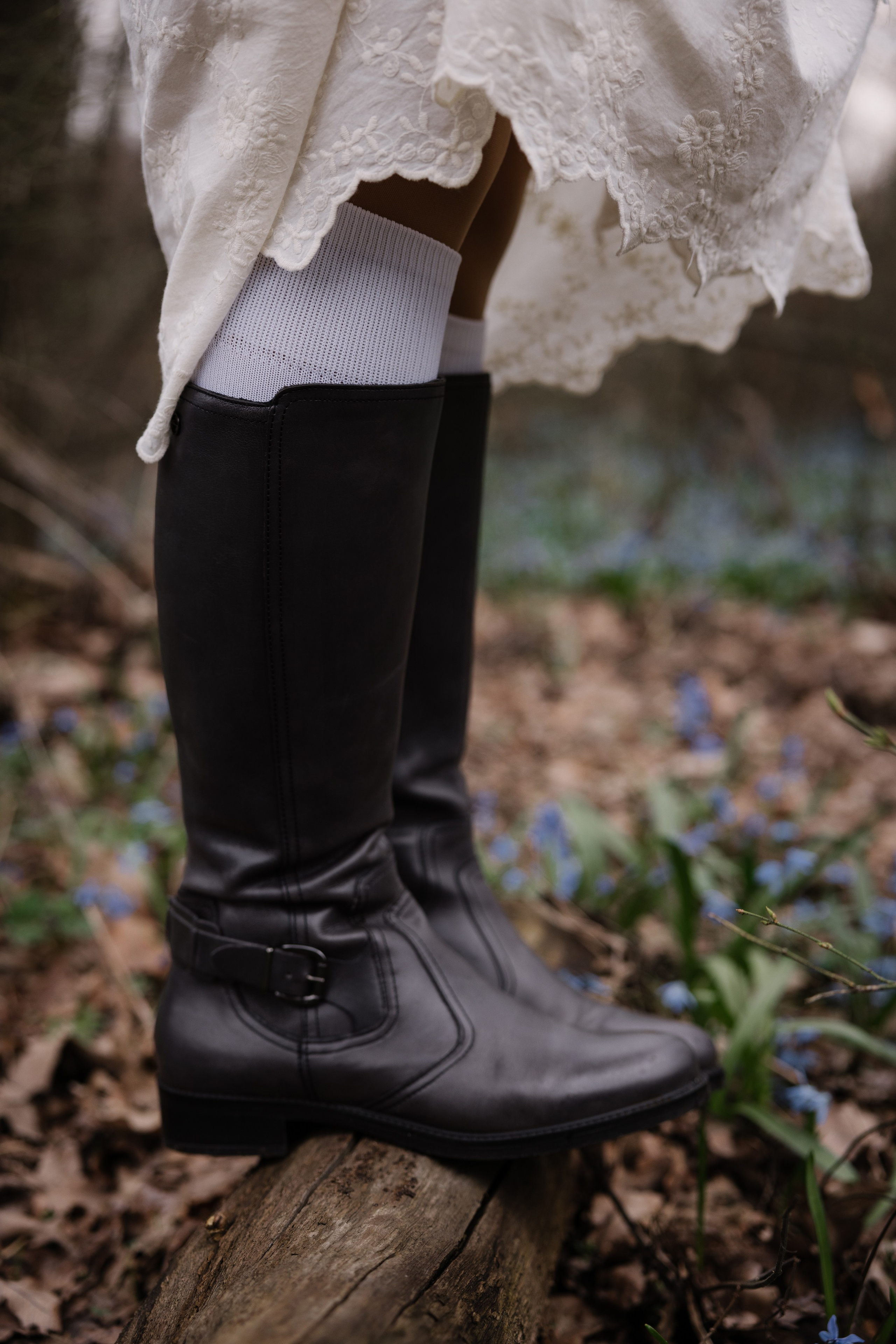 Вероника. Семейный фотограф Губкин/Старый Оскол