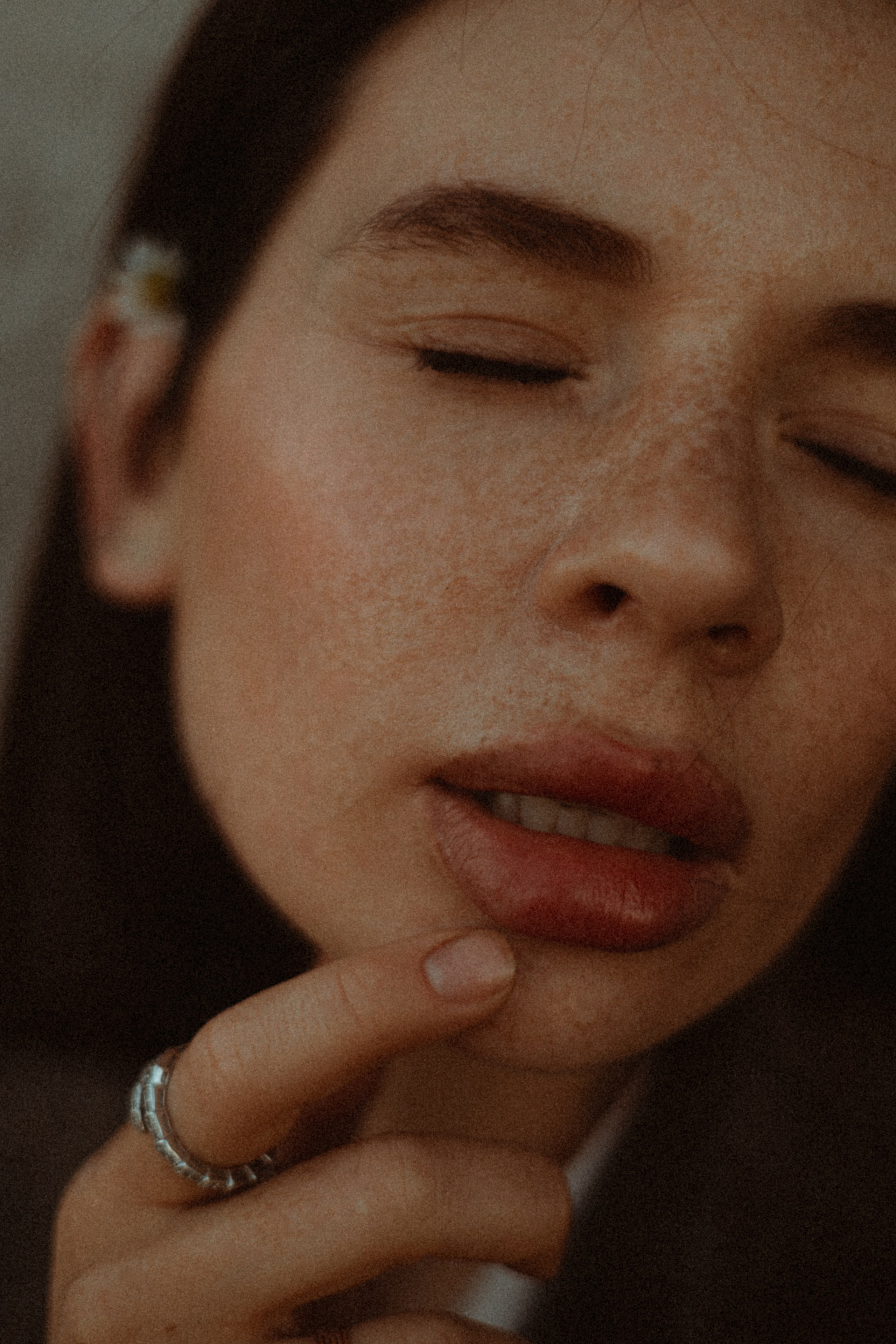 Вира. Семейный фотограф Губкин/Старый Оскол