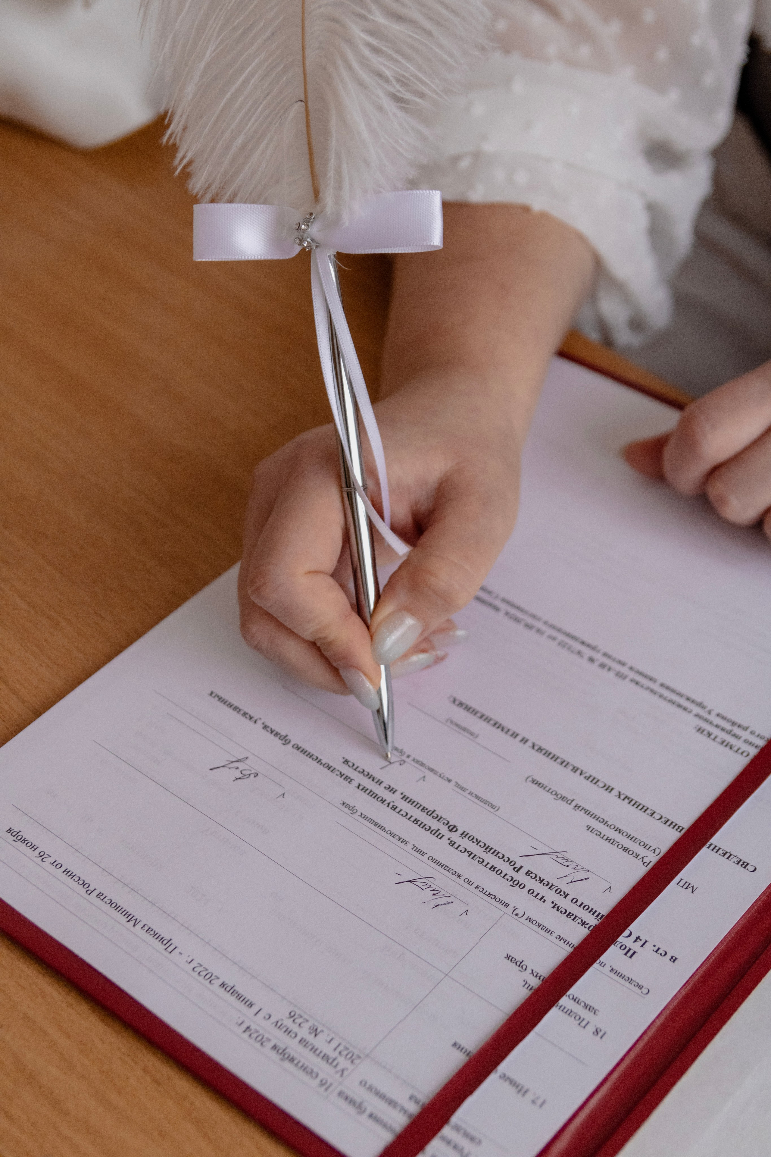 Снежаны и Александра