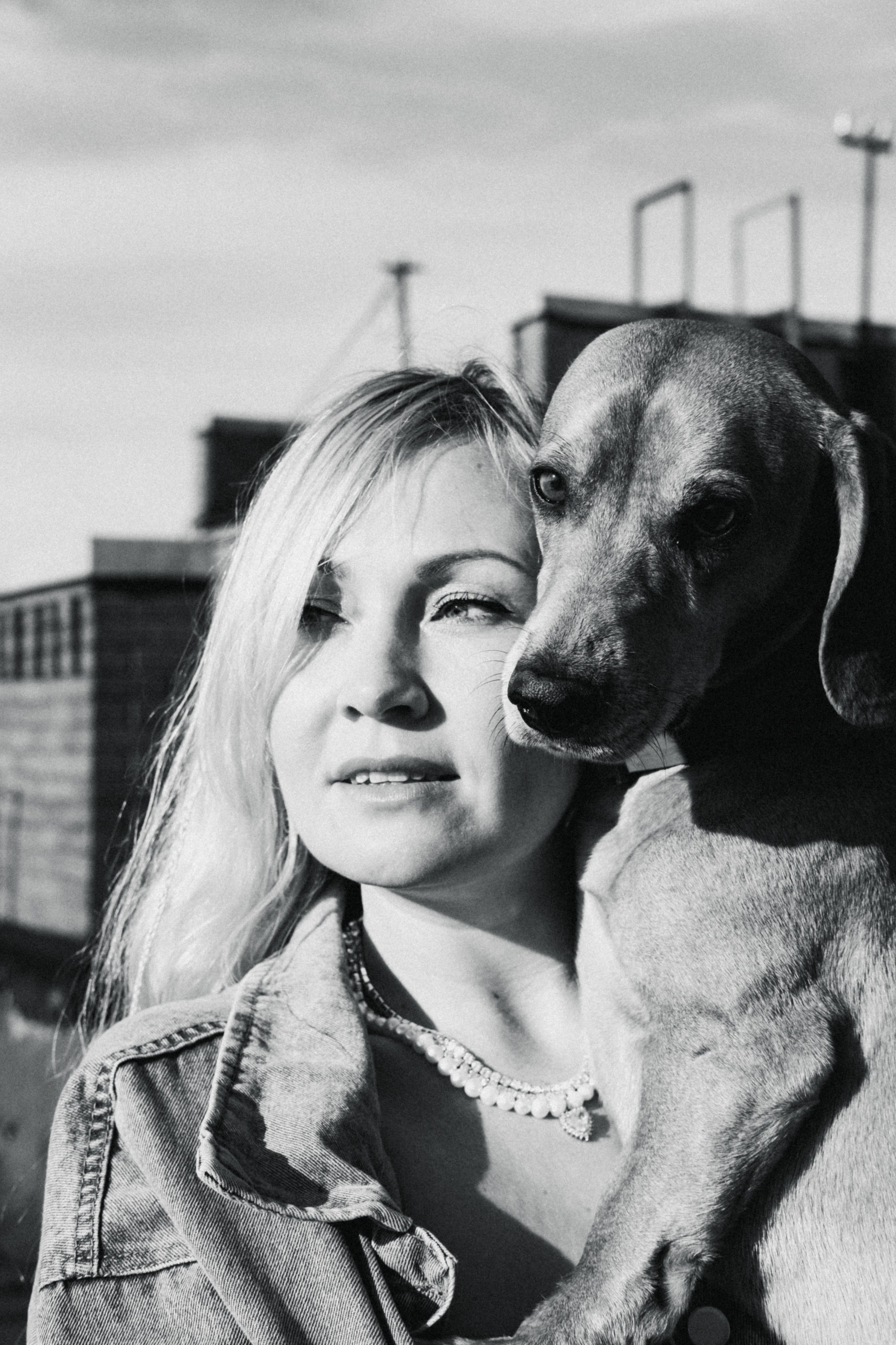 Дарья Пахтусова