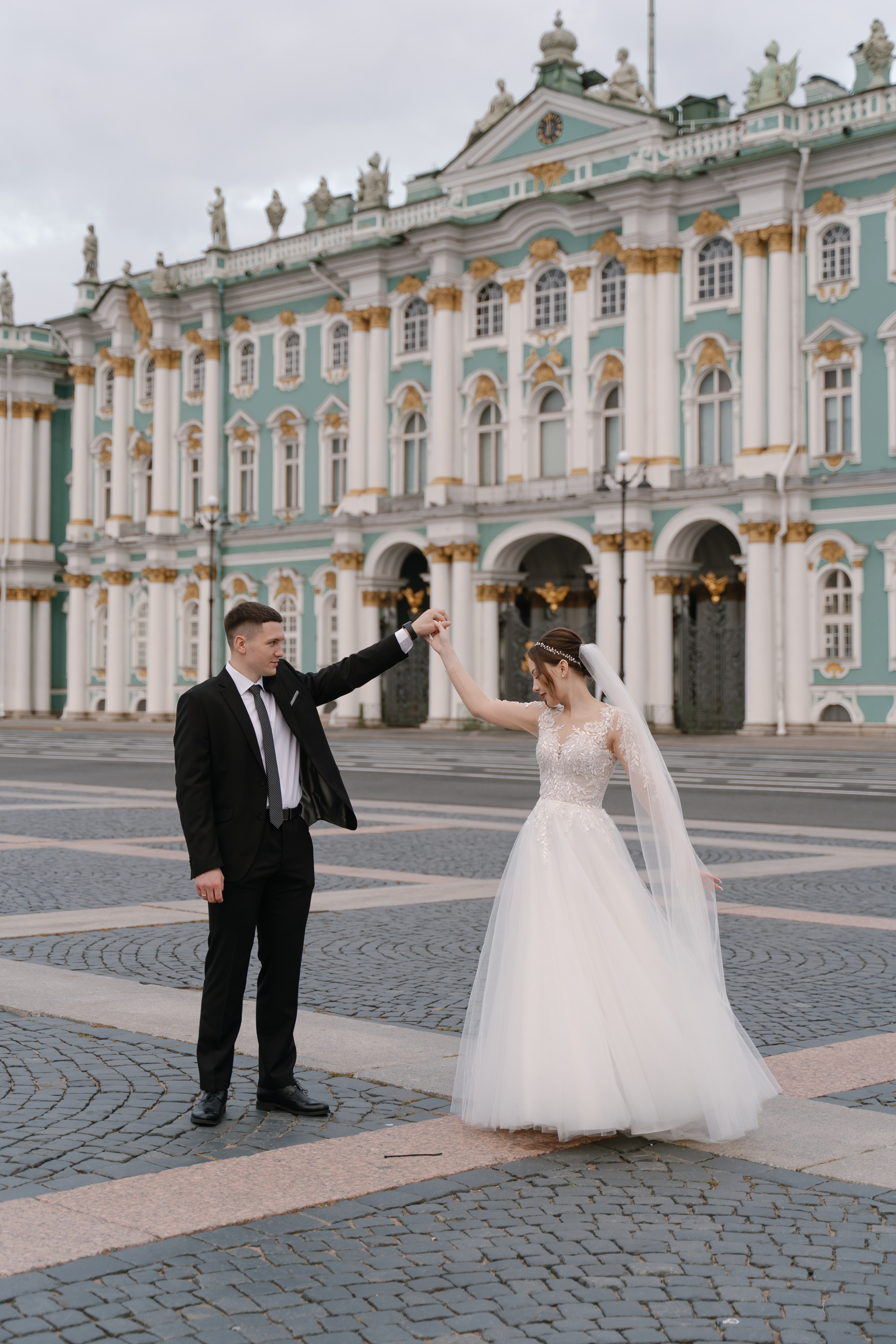 08.09.2023. Свадебный фотограф — Наталья Фед СПб/Москва