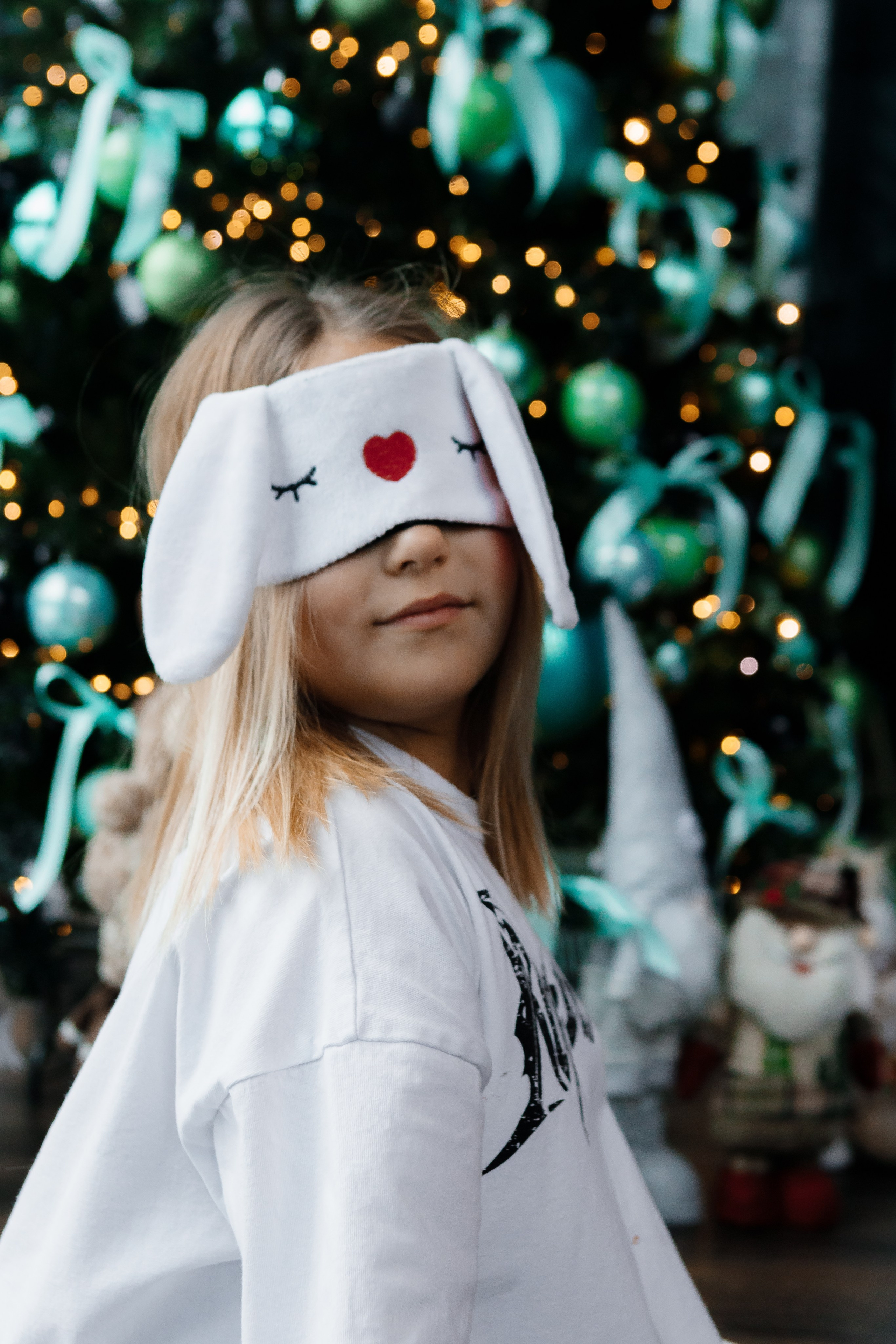 Семейная фотосессия. Свадебный и семейный фотограф Чижова Алина