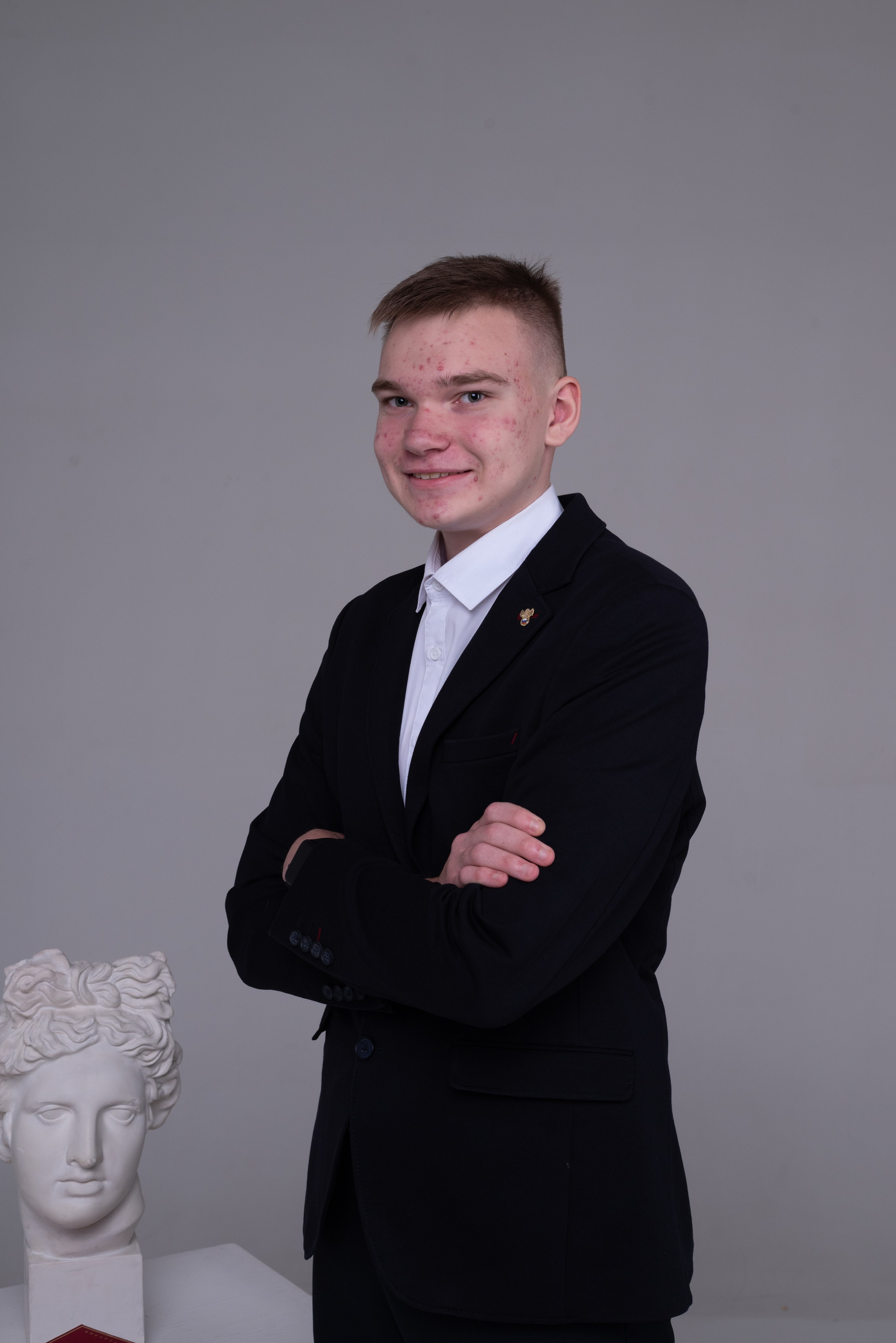 Как проходит выпускная фотосессия?. Свадебный фотограф Новосибирск Мария Раменская