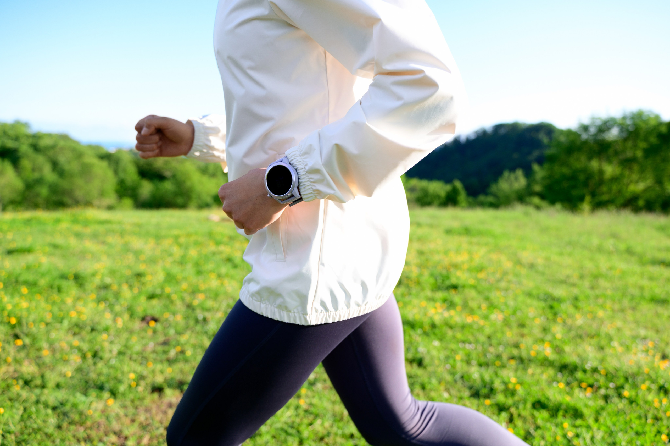 Съёмка рекламы в Сочи. Репортажный фотограф Сочи