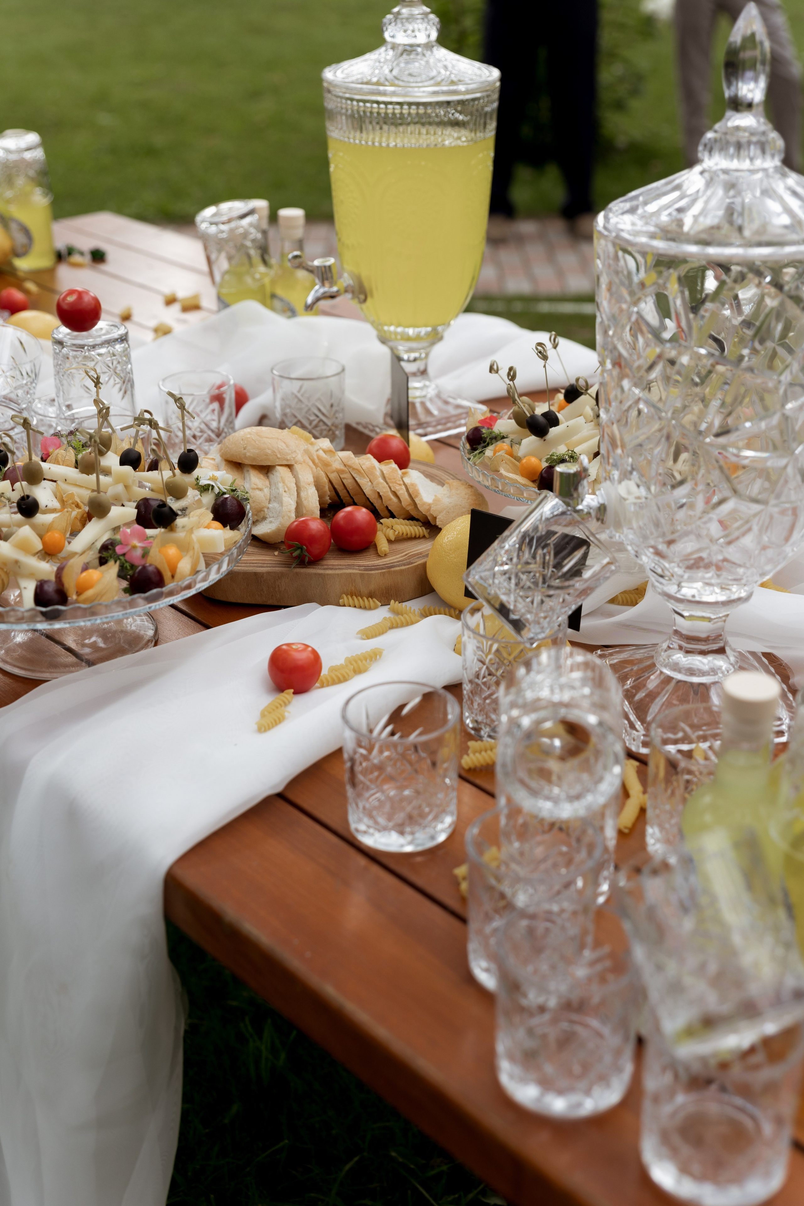 Владимир и Кнкуш. Свадебный фотограф в Самаре и СПБ Наталия Константинова