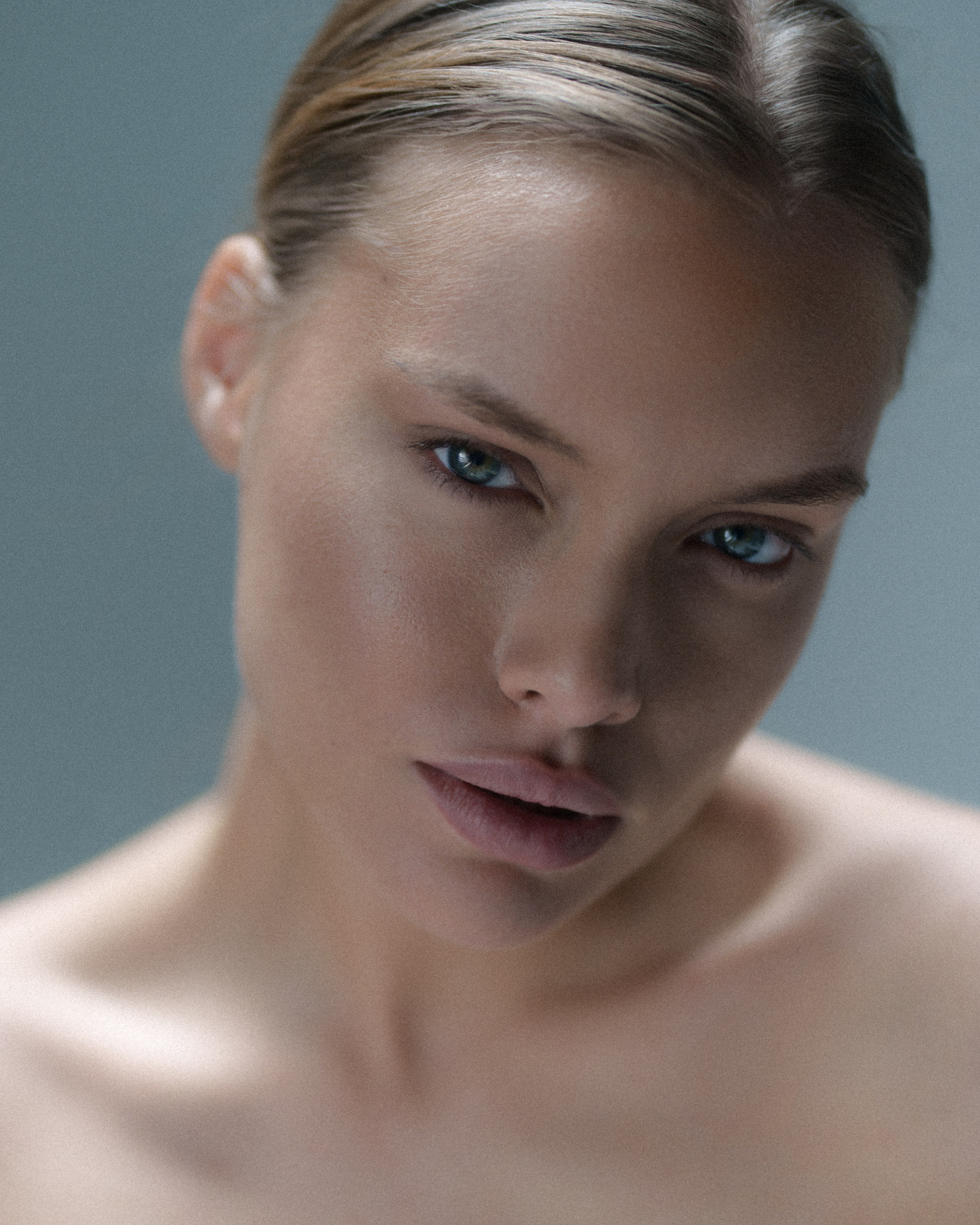 Фотограф Москва