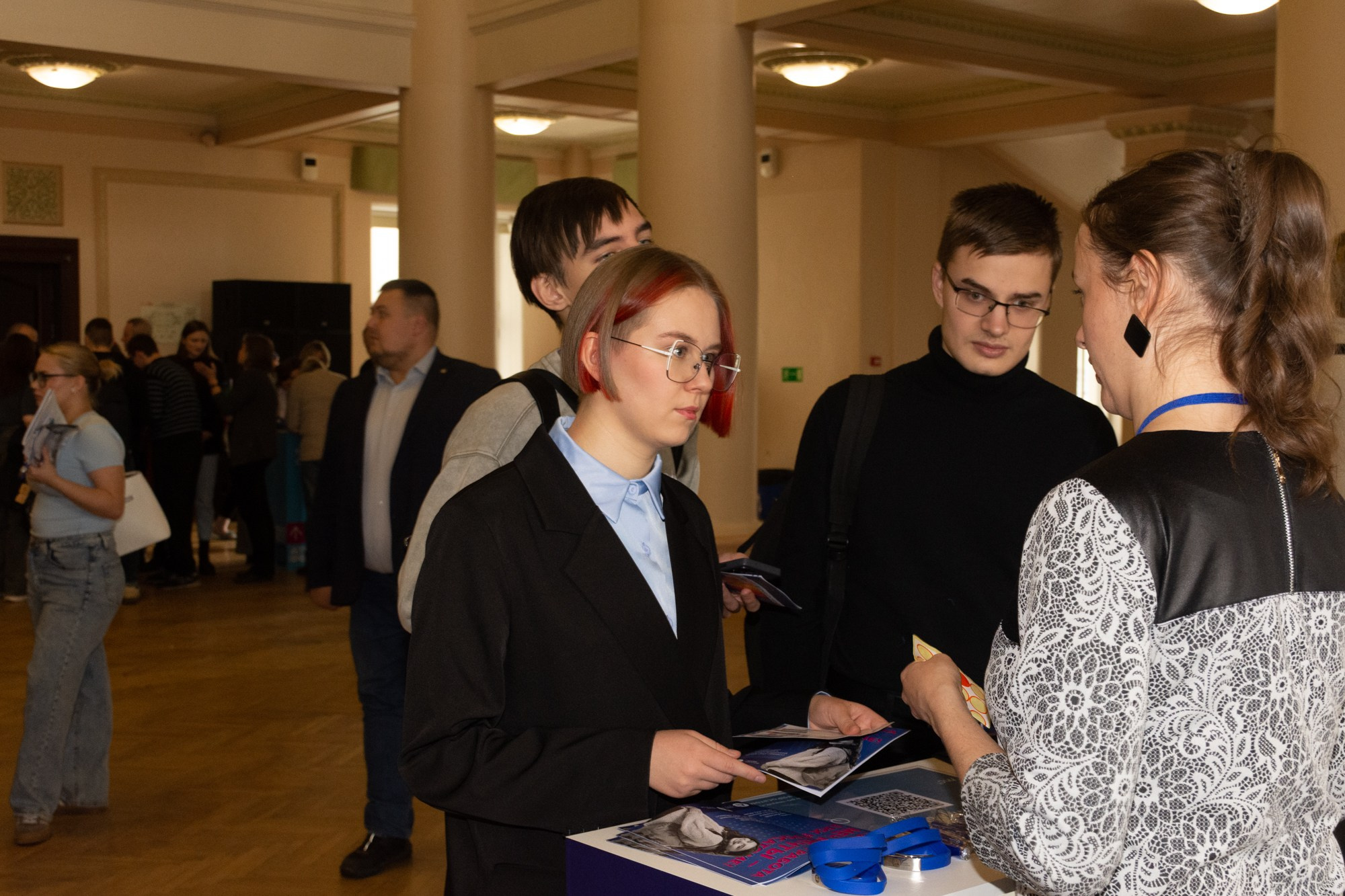 Атом фест Екатеринбург. Фотограф Максим Буряк