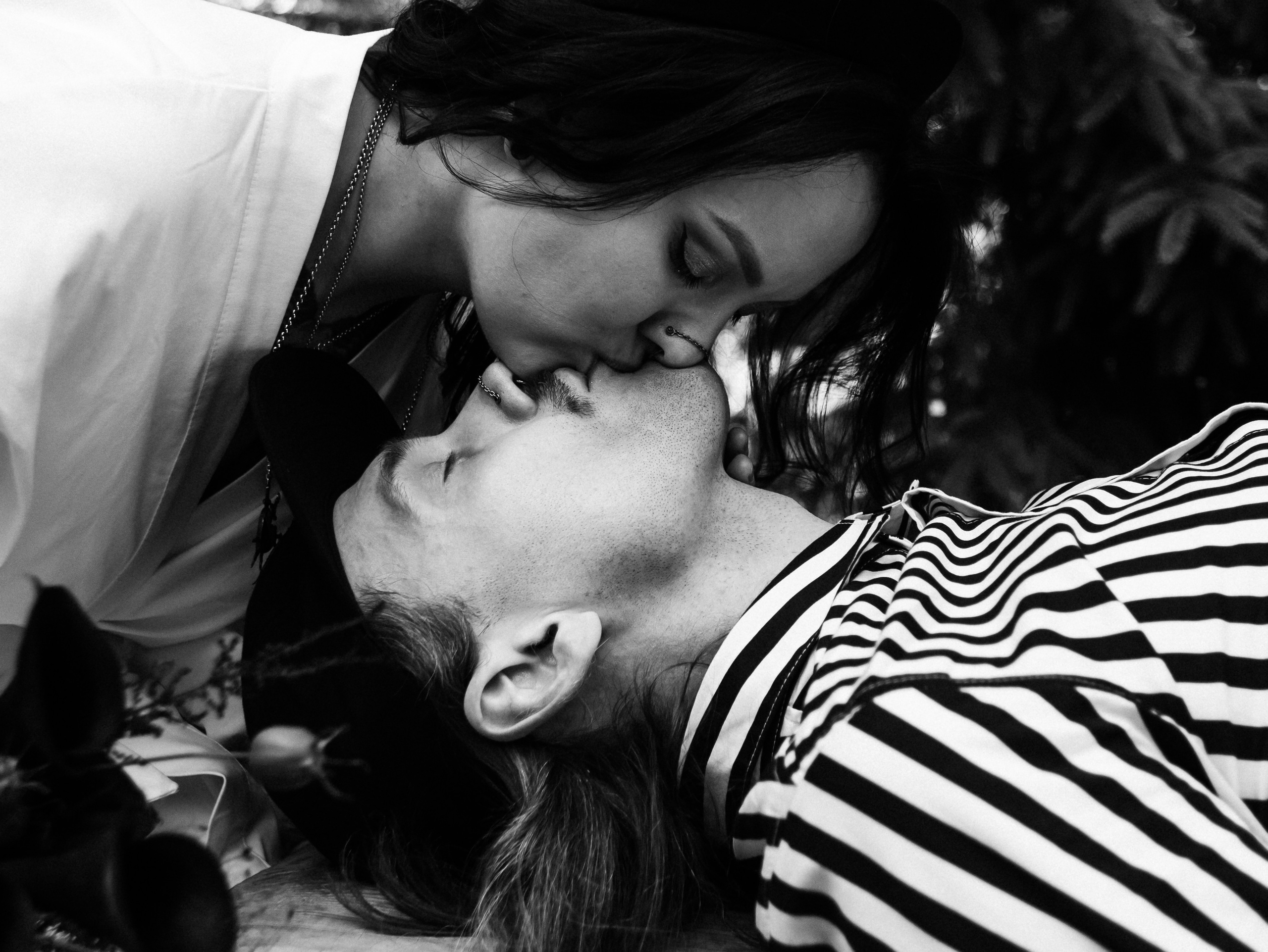 Свадьба Анна и Борис 2025. Фотограф Мария Немм